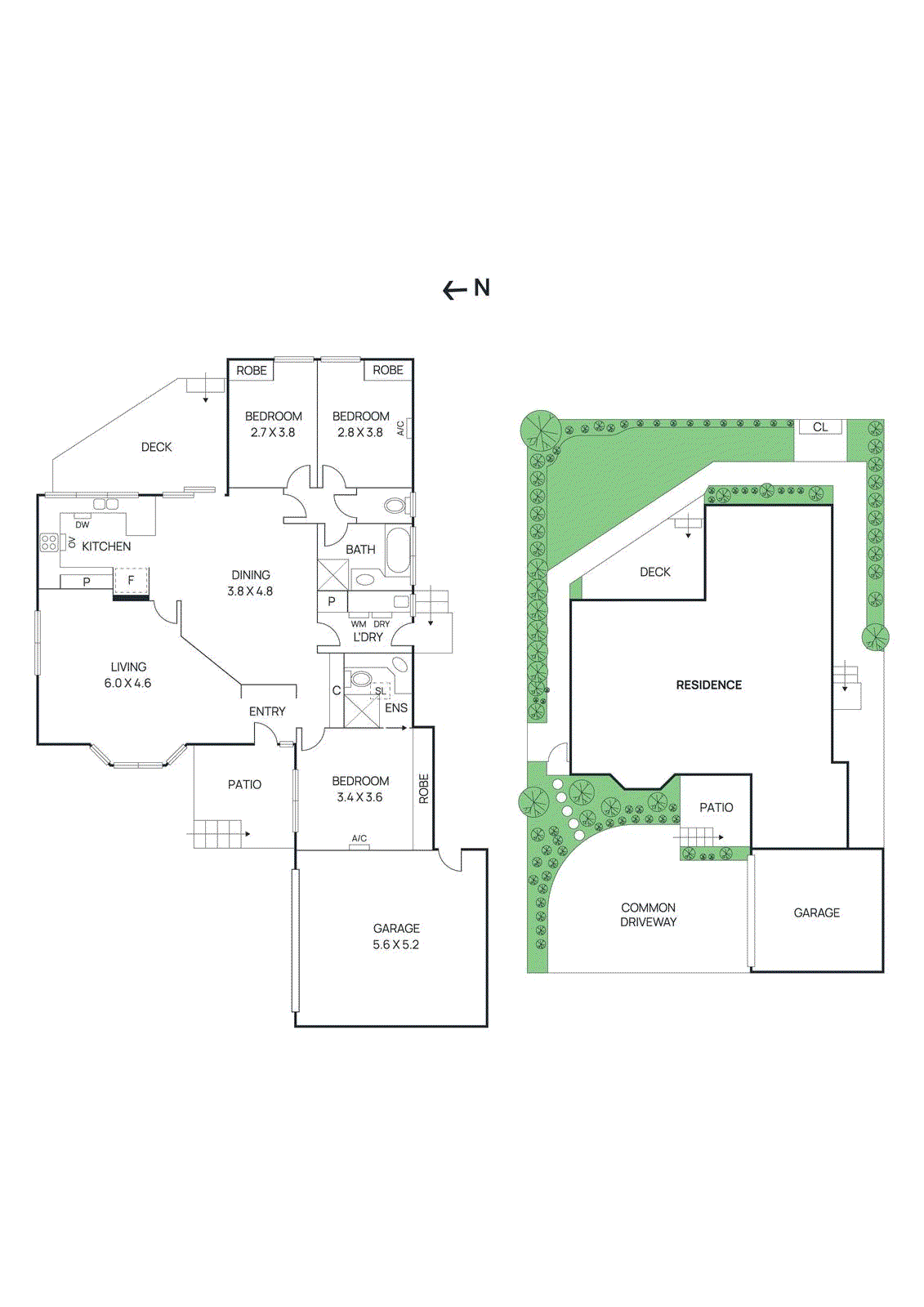 https://images.listonce.com.au/listings/221-branksome-grove-blackburn-south-vic-3130/208/01781208_floorplan_01.gif?vCBCvCg-n7Y