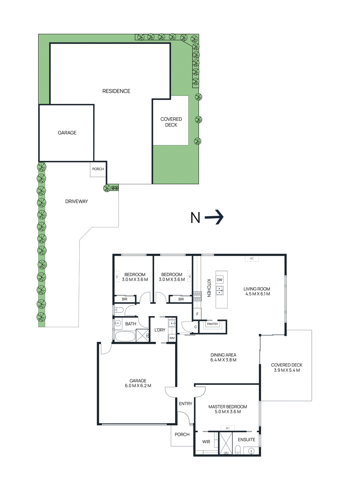 https://images.listonce.com.au/listings/221-brushy-park-road-wonga-park-vic-3115/651/01816651_floorplan_01.gif?hgv_8OVkYzw