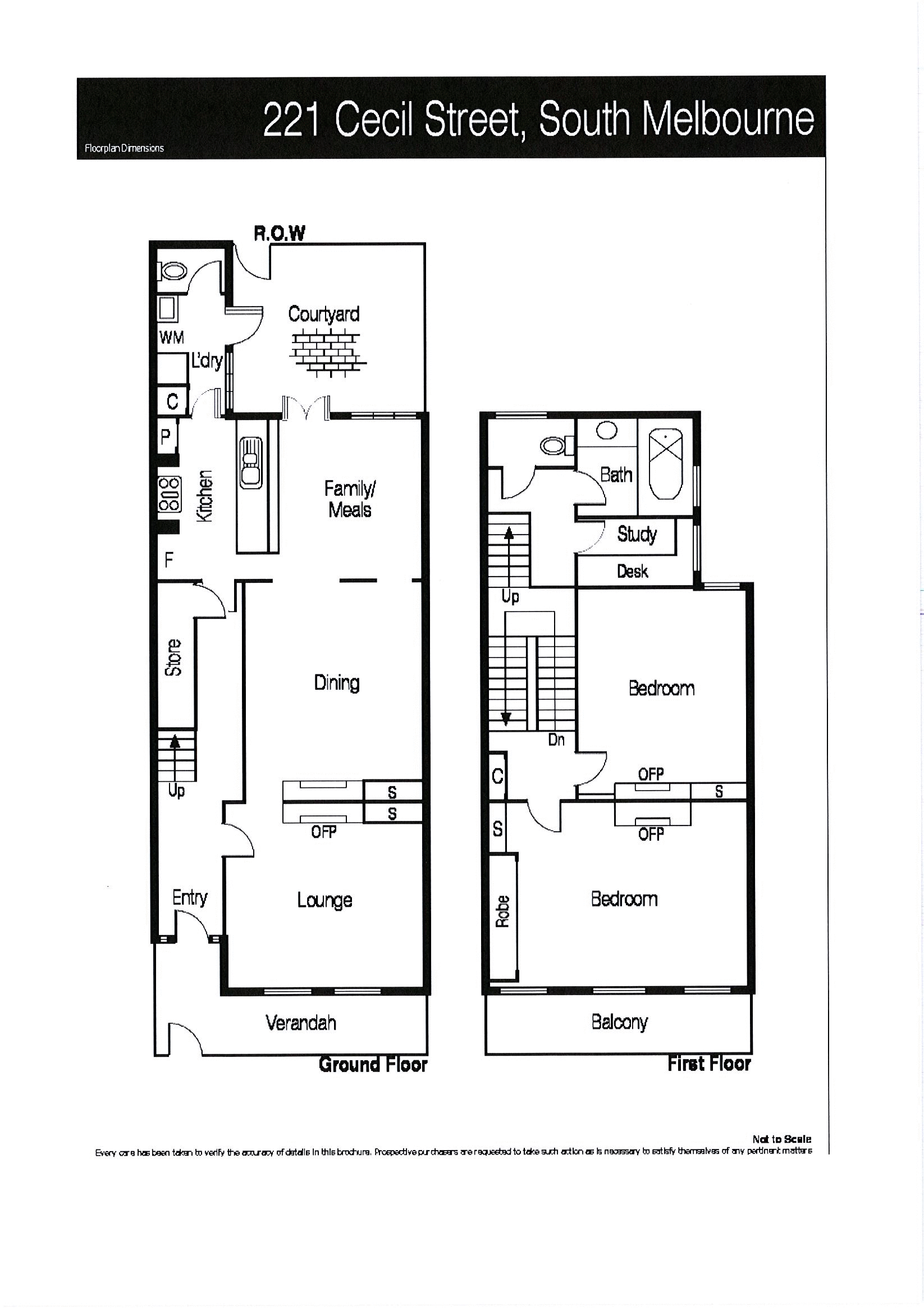 https://images.listonce.com.au/listings/221-cecil-street-south-melbourne-vic-3205/435/01087435_floorplan_01.gif?V3aOxdSHBmU