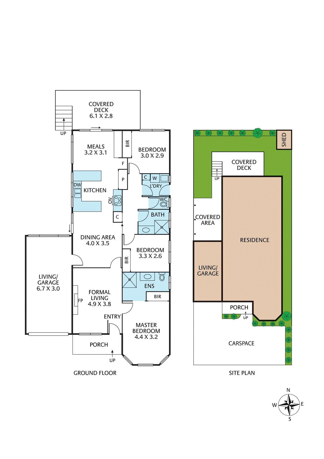 https://images.listonce.com.au/listings/221-clifford-street-glen-waverley-vic-3150/767/01538767_floorplan_01.gif?voW_q93Z5TM