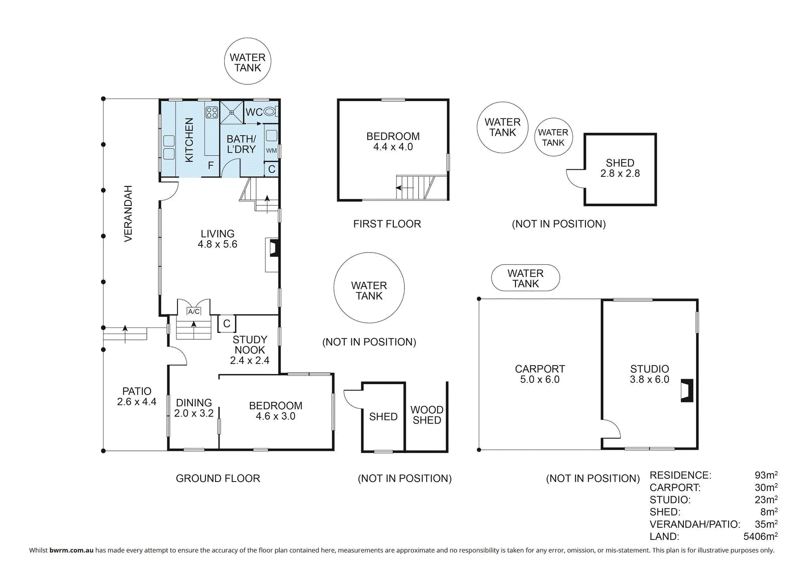 https://images.listonce.com.au/listings/221-colles-road-castlemaine-vic-3450/439/01582439_floorplan_01.gif?7VEWXr2UI0I