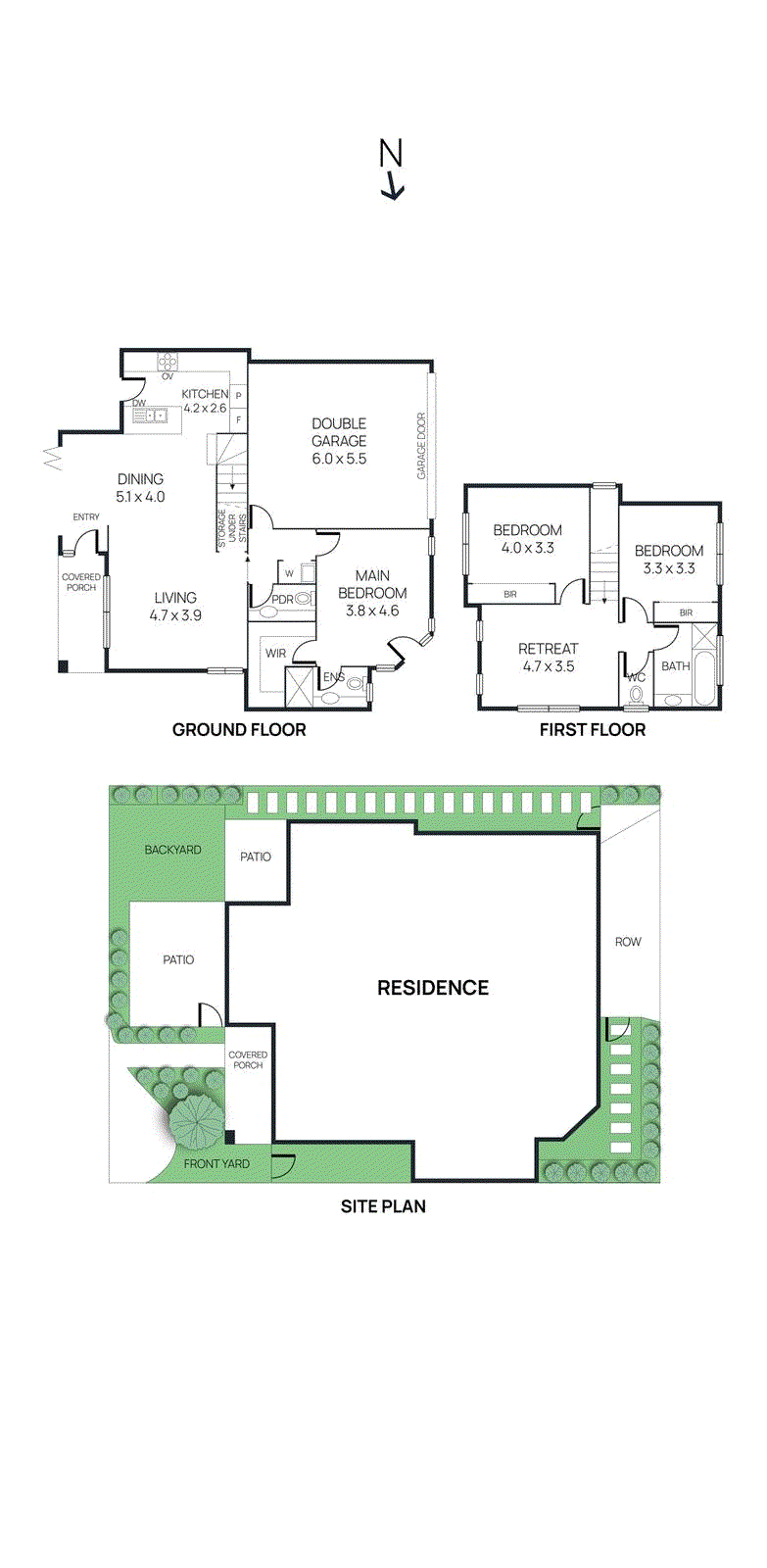 https://images.listonce.com.au/listings/221-derby-street-northcote-vic-3070/803/01927803_floorplan_01.gif?7zYJ04ej7_w