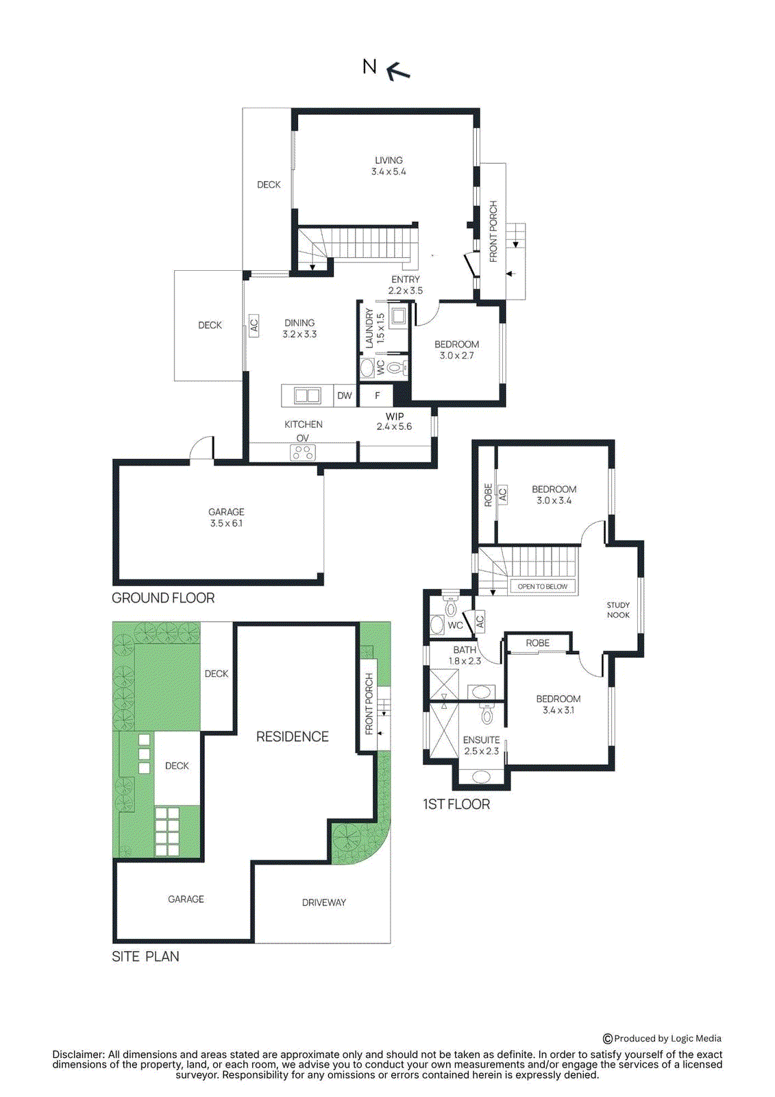 https://images.listonce.com.au/listings/221-dudley-street-mitcham-vic-3132/118/01950118_floorplan_01.gif?4i7EsTykev0