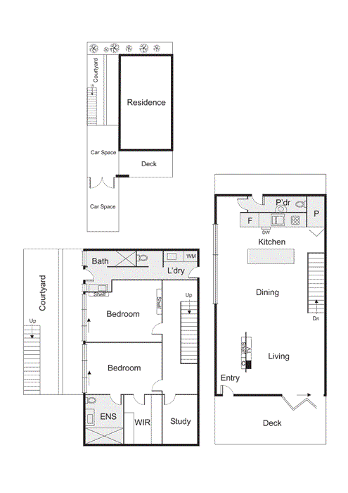 https://images.listonce.com.au/listings/221-gisborne-street-elsternwick-vic-3185/443/01793443_floorplan_01.gif?td6wyE0y-_s
