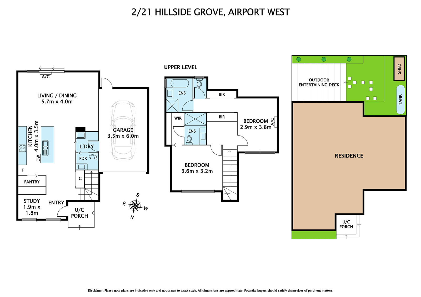 https://images.listonce.com.au/listings/221-hillside-grove-airport-west-vic-3042/109/00706109_floorplan_01.gif?-favnTnWino