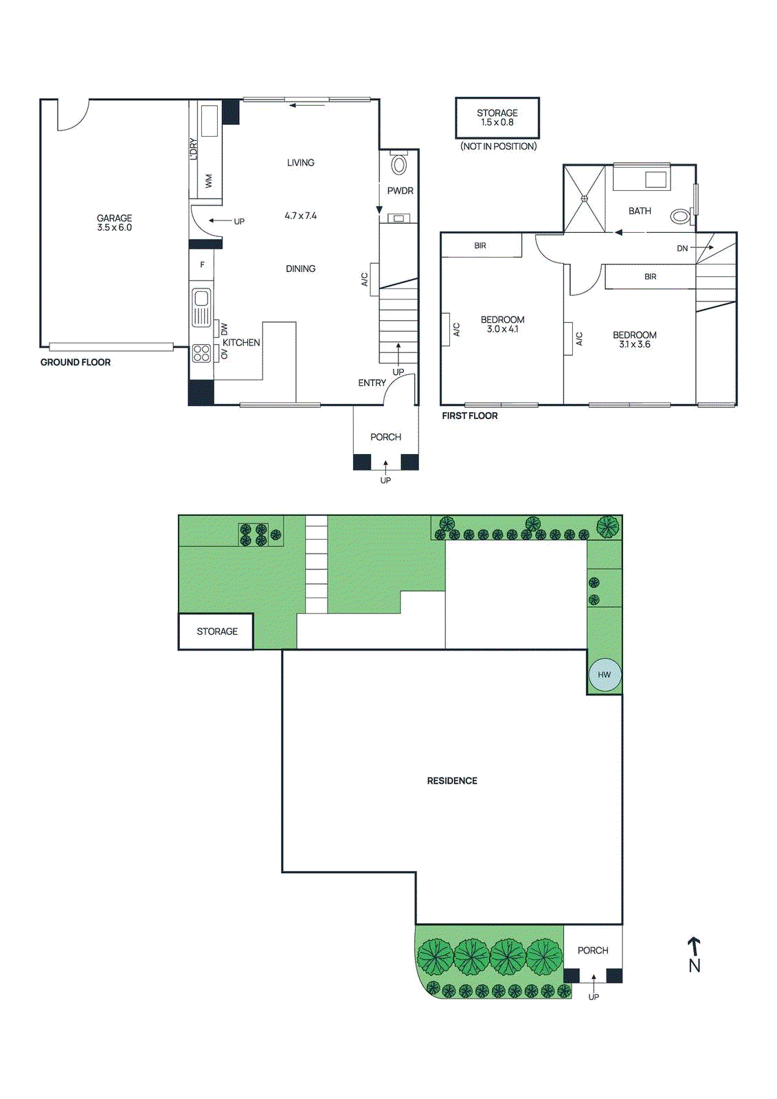 https://images.listonce.com.au/listings/221-huxtable-avenue-altona-north-vic-3025/972/01864972_floorplan_01.gif?nyDPXOqHJtM