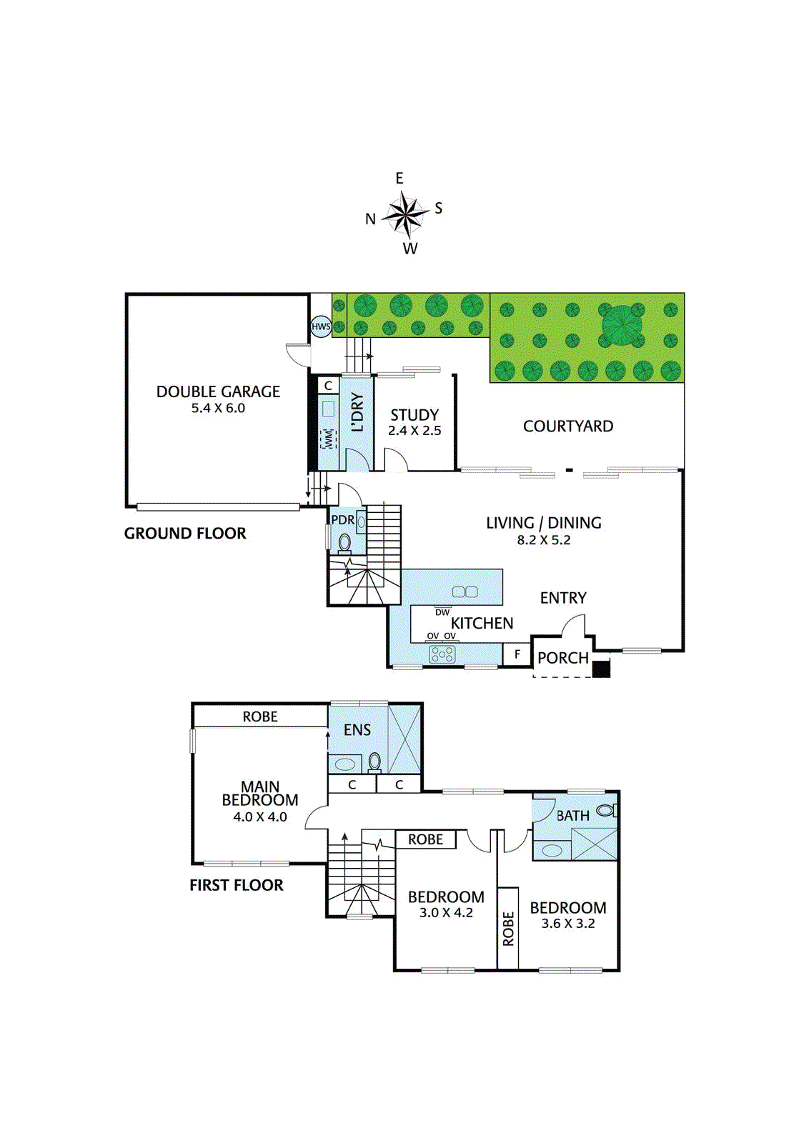 https://images.listonce.com.au/listings/221-jervis-street-camberwell-vic-3124/608/01093608_floorplan_01.gif?iK946iIBUW4