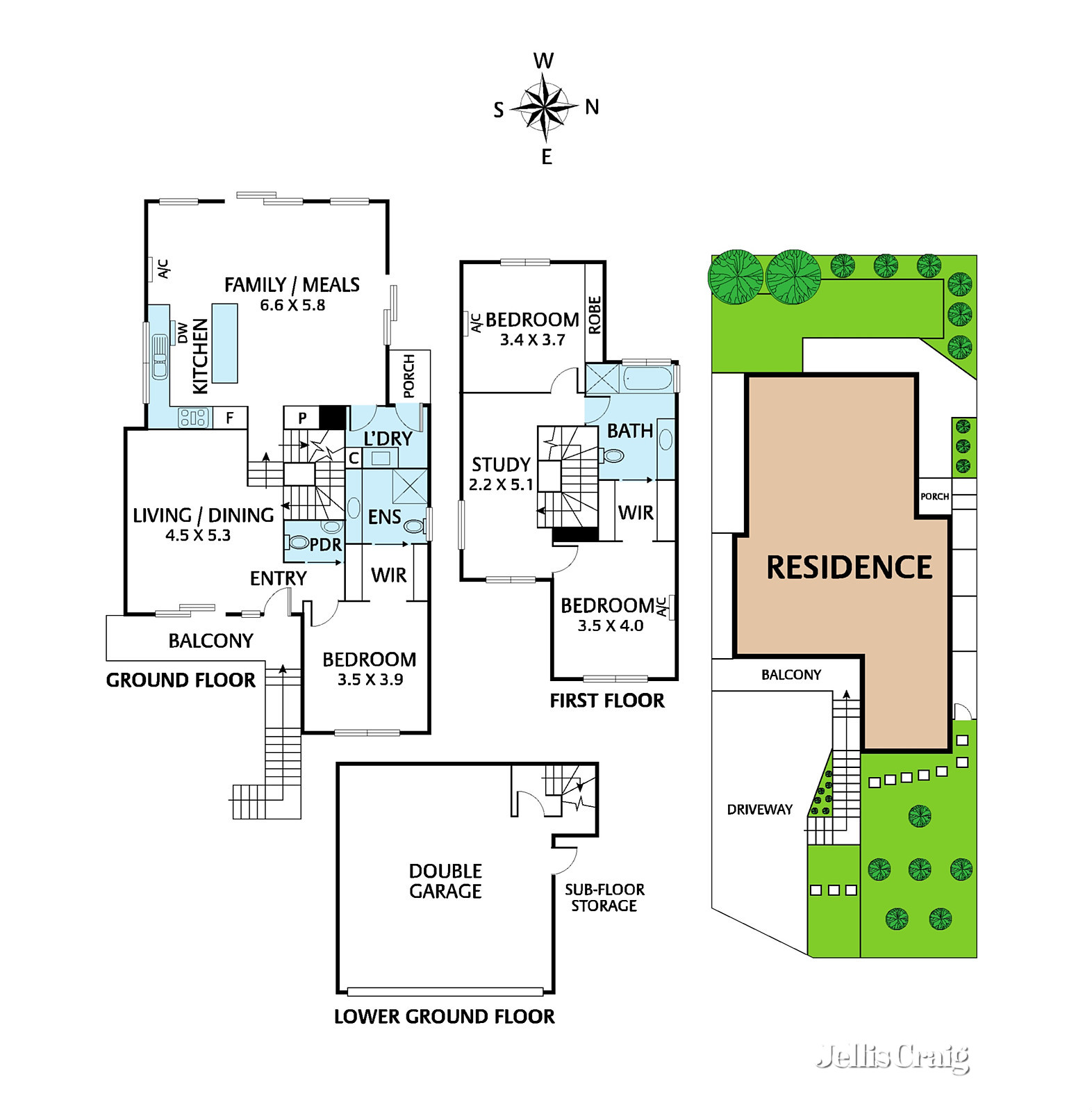 https://images.listonce.com.au/listings/221-kay-street-mount-waverley-vic-3149/066/00831066_floorplan_01.gif?9wqsQYI0GUM