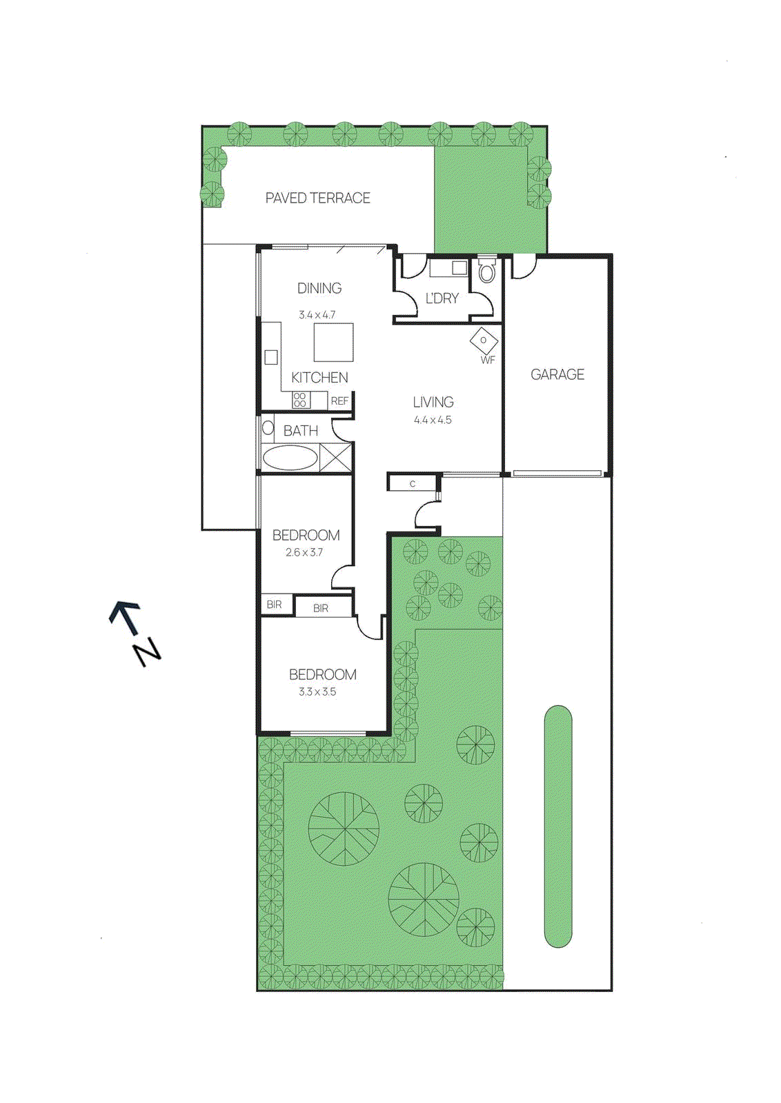 https://images.listonce.com.au/listings/221-kayden-street-cheltenham-vic-3192/918/01778918_floorplan_01.gif?hEjOs2UfUeA