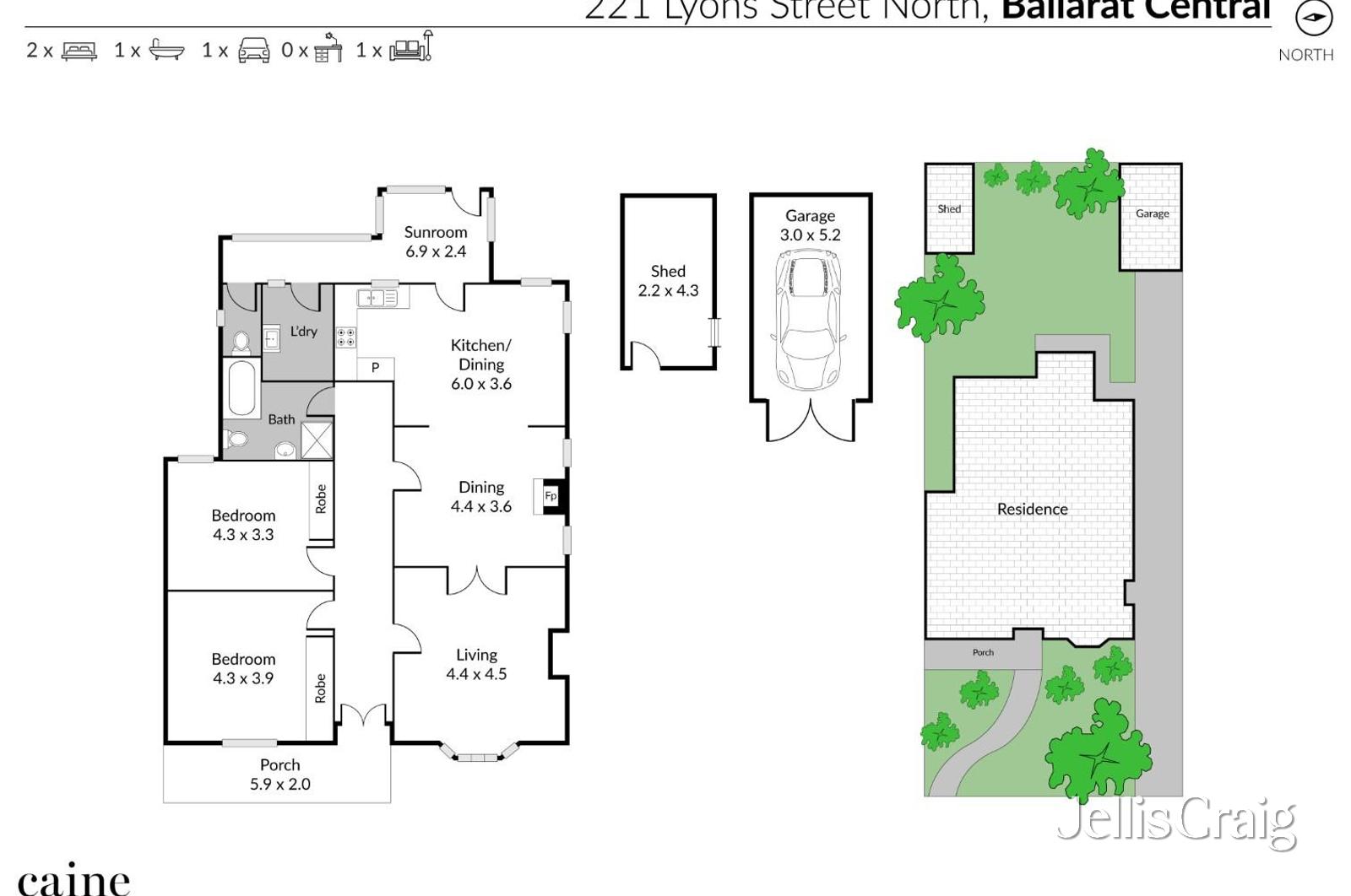 https://images.listonce.com.au/listings/221-lyons-street-north-ballarat-central-vic-3350/260/01980260_floorplan_01.gif?9p3zCoL88lw