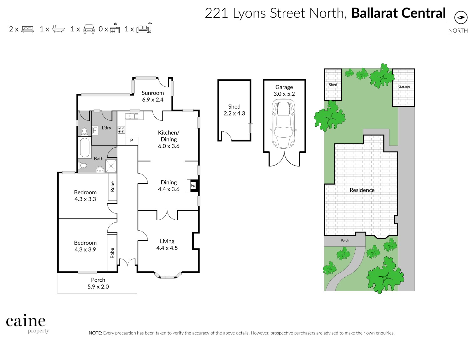 https://images.listonce.com.au/listings/221-lyons-street-north-ballarat-central-vic-3350/646/01518646_floorplan_01.gif?oU-Nb4VRuAI