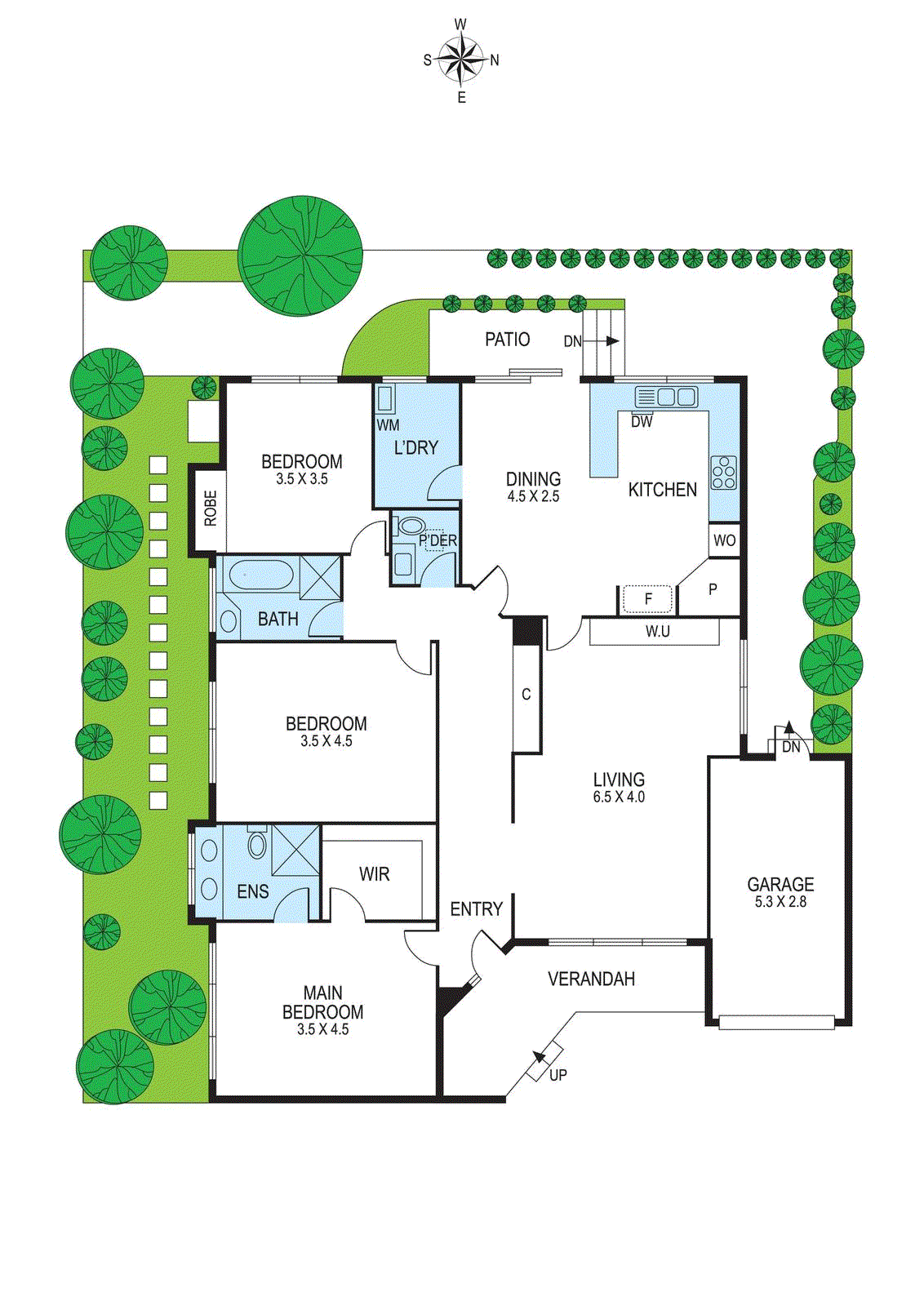 https://images.listonce.com.au/listings/221-madden-avenue-carnegie-vic-3163/912/01564912_floorplan_01.gif?753YOD8DOIk