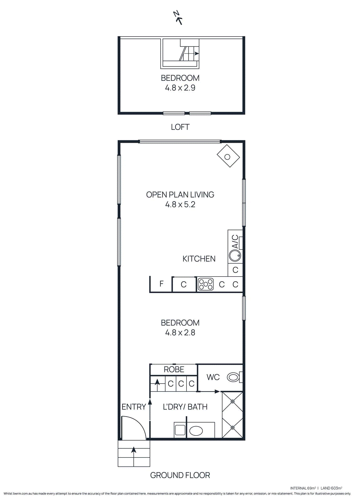 https://images.listonce.com.au/listings/221-main-road-hepburn-vic-3461/291/01915291_floorplan_01.gif?0EwhPy5q1EQ