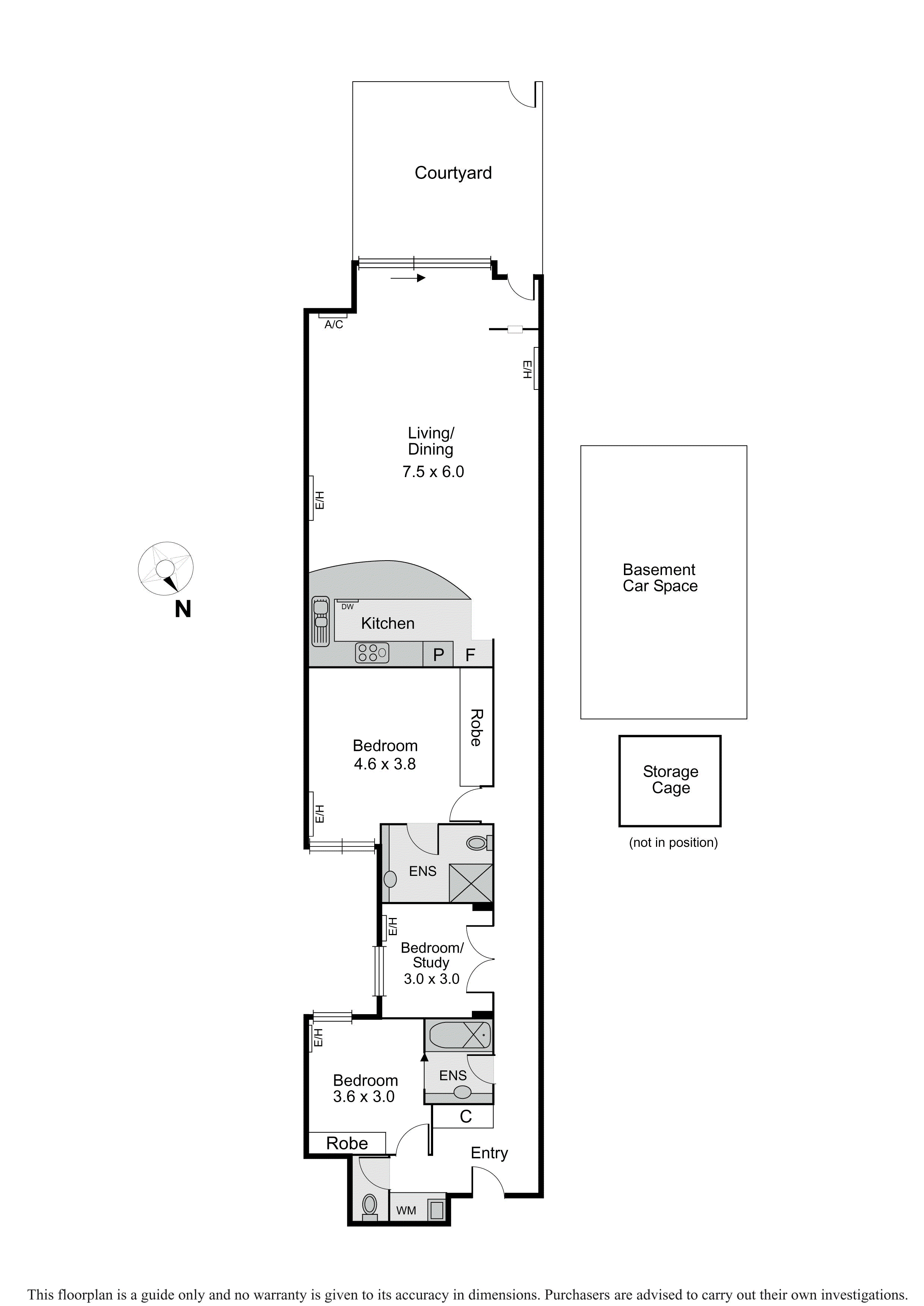 https://images.listonce.com.au/listings/221-marine-parade-st-kilda-vic-3182/465/01794465_floorplan_01.gif?mIhqE-NshlU
