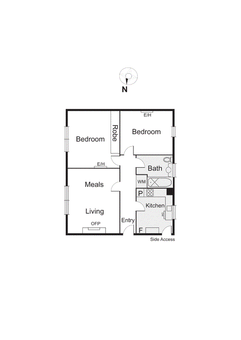 https://images.listonce.com.au/listings/221-milton-street-elwood-vic-3184/957/01893957_floorplan_01.gif?3-pRhkjN5TE