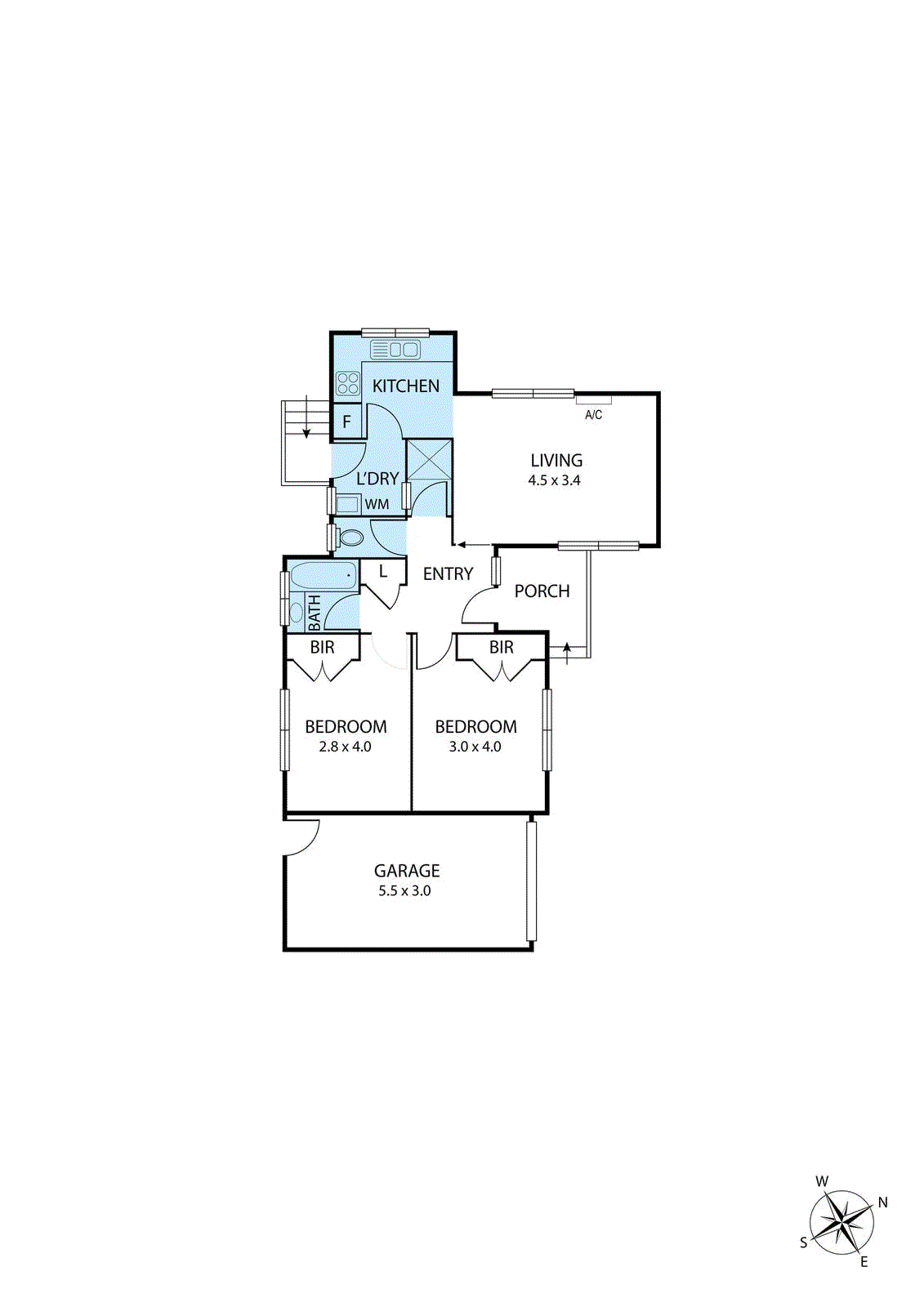 https://images.listonce.com.au/listings/221-mitchell-street-doncaster-east-vic-3109/875/01638875_floorplan_01.gif?45AVTOd8T-E