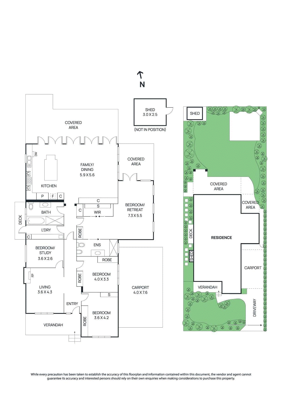 https://images.listonce.com.au/listings/221-mont-albert-road-surrey-hills-vic-3127/243/01986243_floorplan_01.gif?5_X1wElu554