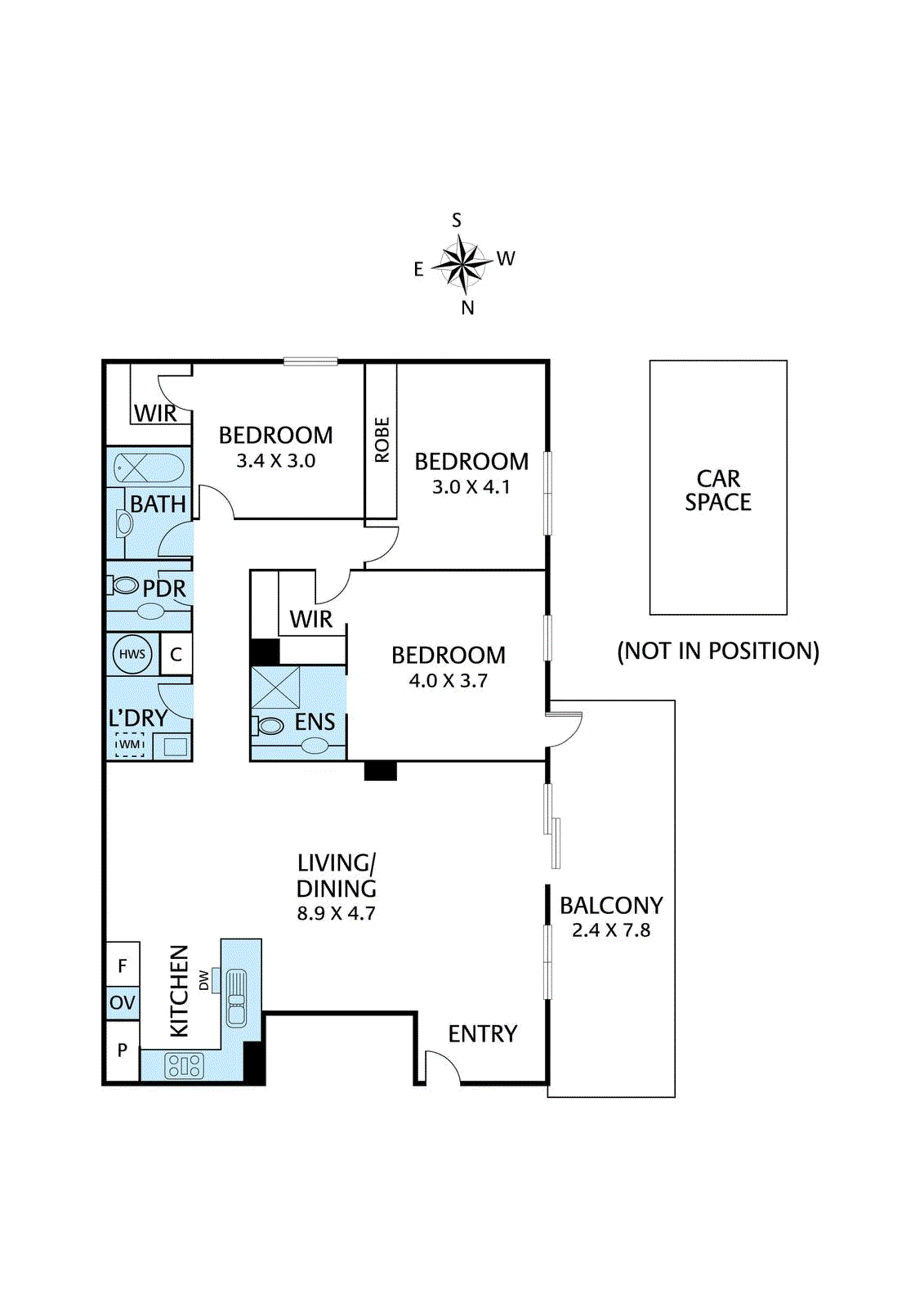 https://images.listonce.com.au/listings/221-muir-street-hawthorn-vic-3122/146/01559146_floorplan_01.gif?ZeDIAGGEXMI