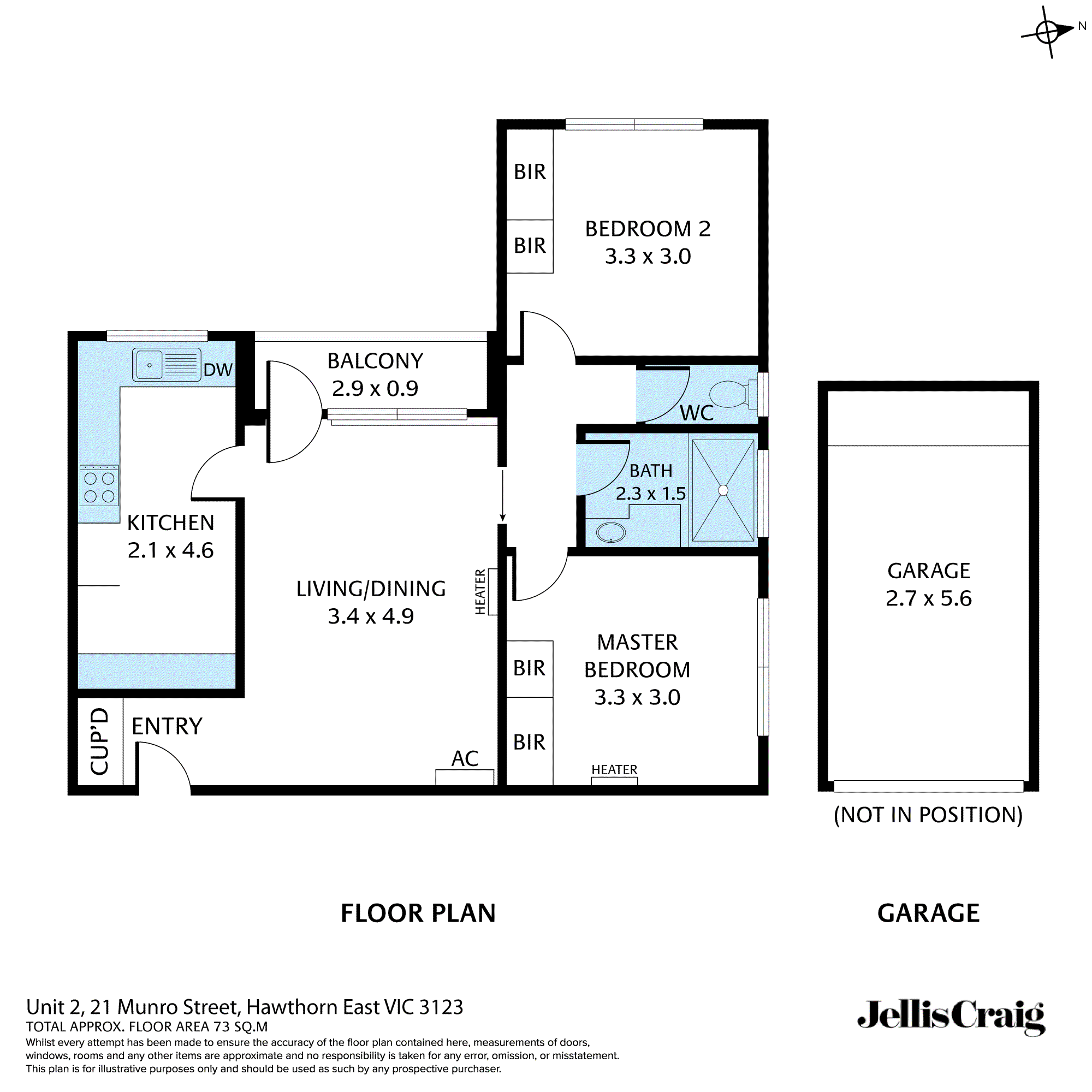 https://images.listonce.com.au/listings/221-munro-street-hawthorn-east-vic-3123/113/01608113_floorplan_01.gif?lpg1kpIzEEs