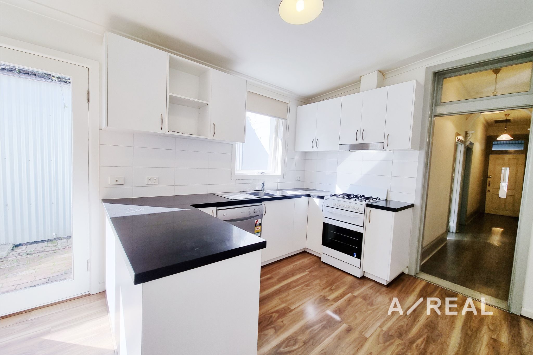 221 Nicholson St Carlton VIC 3053 