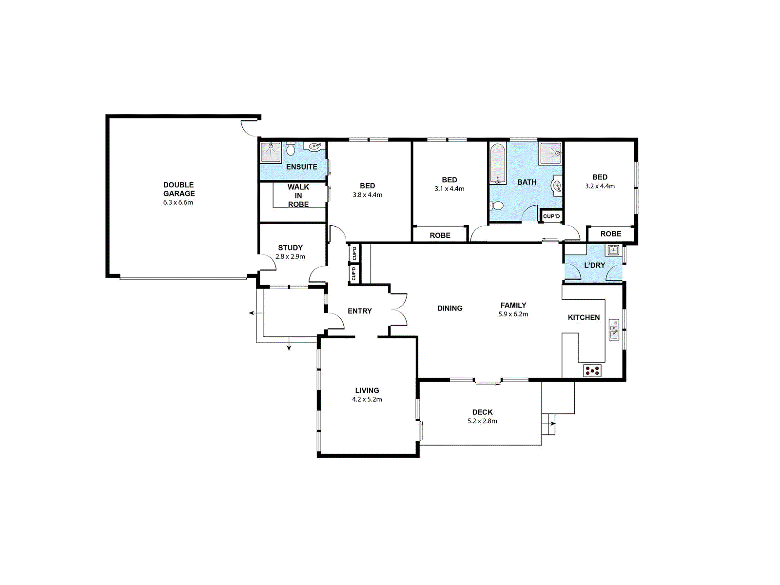 https://images.listonce.com.au/listings/221-pamay-road-mount-waverley-vic-3149/555/01047555_floorplan_01.gif?qnCS2Mw84v4