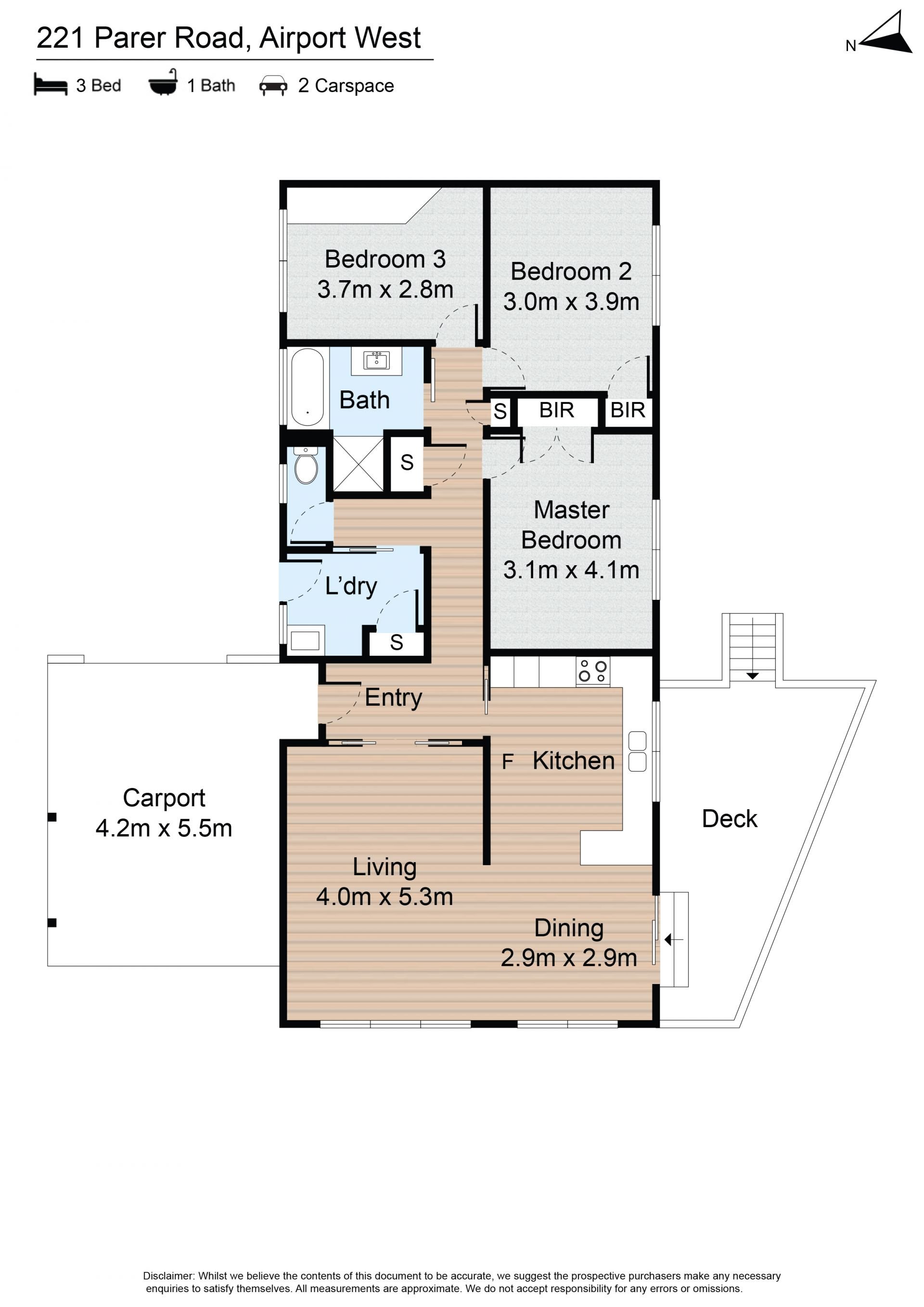 https://images.listonce.com.au/listings/221-parer-road-airport-west-vic-3042/291/01841291_floorplan_01.gif?Lg_VksRfUgU