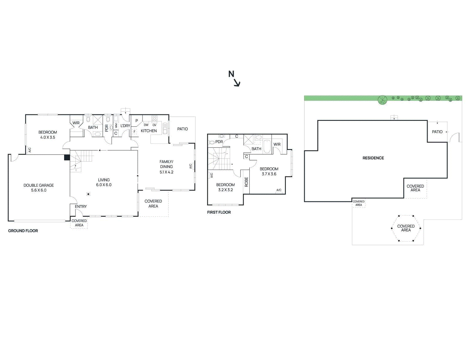 https://images.listonce.com.au/listings/221-roberts-avenue-mulgrave-vic-3170/473/01908473_floorplan_01.gif?k9C87_WklnE