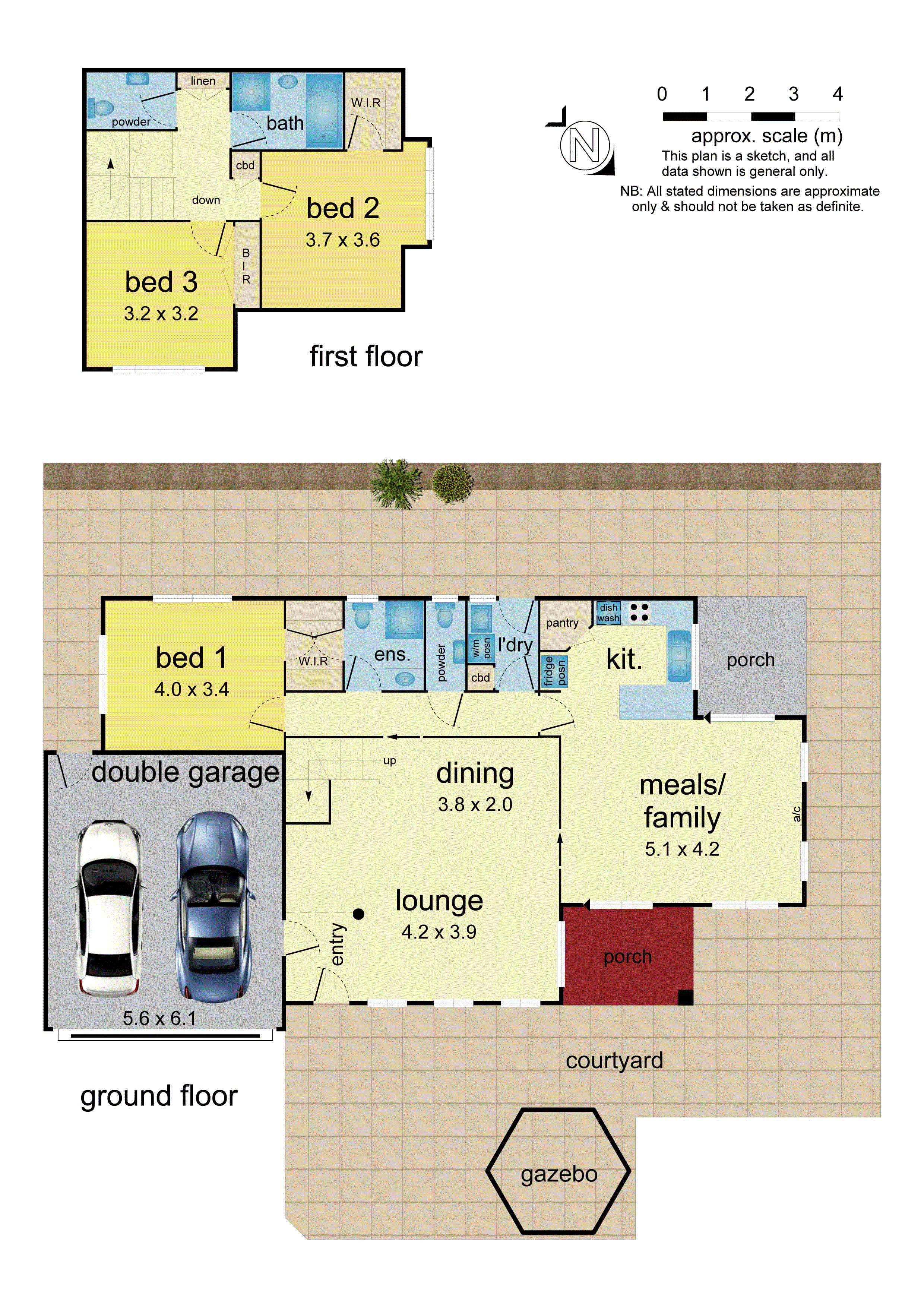 https://images.listonce.com.au/listings/221-roberts-avenue-mulgrave-vic-3170/946/01658946_floorplan_01.gif?O6qIuJF8ZAA