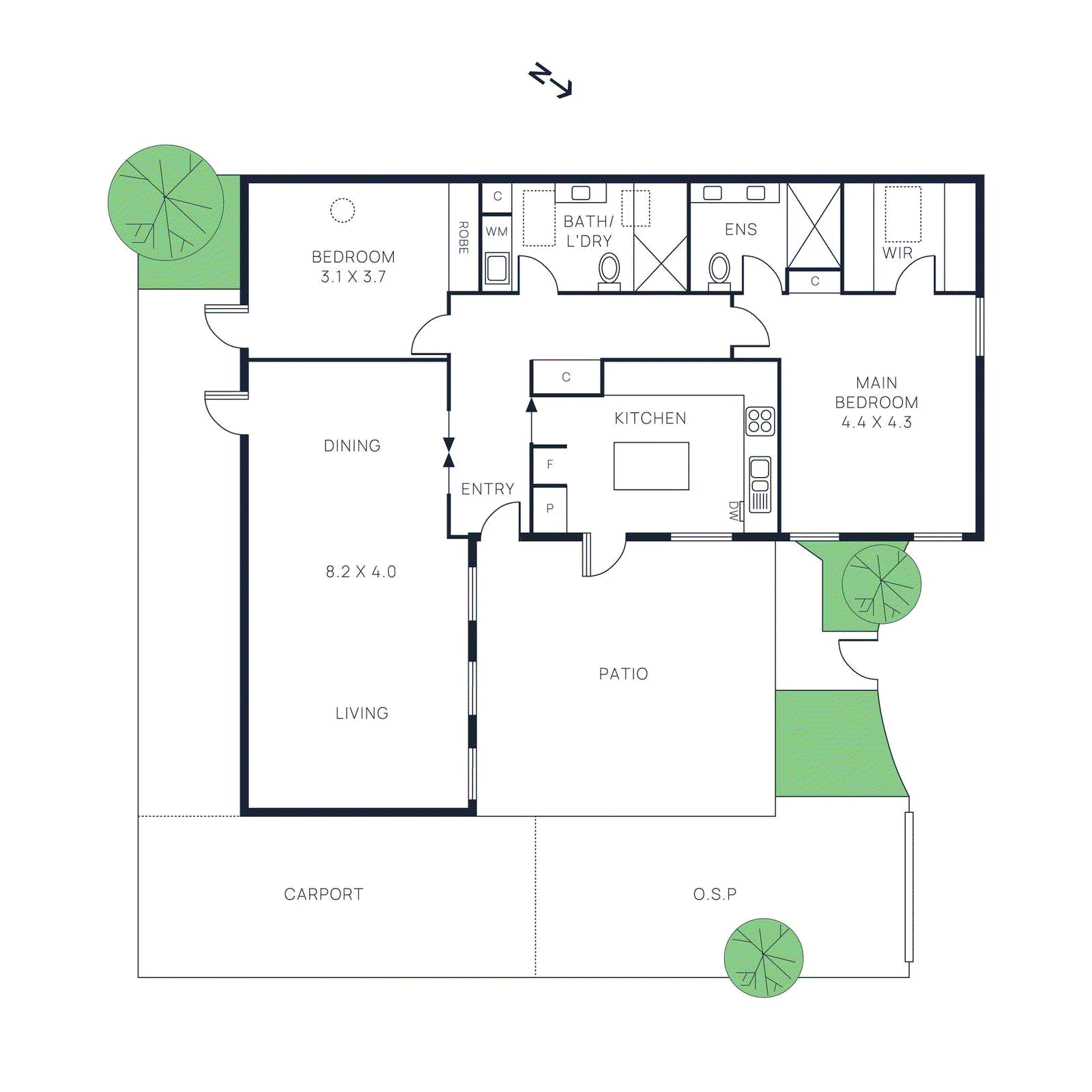 https://images.listonce.com.au/listings/221-sussex-street-brighton-vic-3186/609/01937609_floorplan_01.gif?px9v1_ap6qY