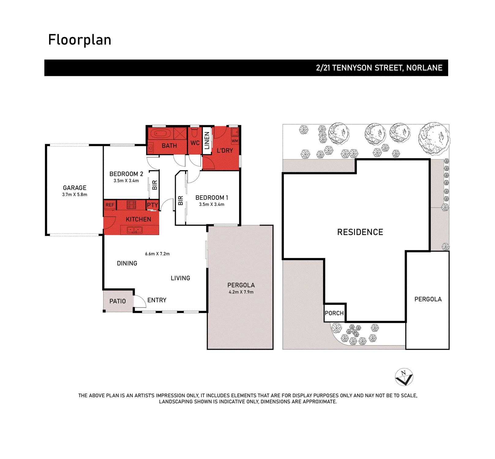 https://images.listonce.com.au/listings/221-tennyson-street-norlane-vic-3214/527/01698527_floorplan_01.gif?1FfYyVRRuuw