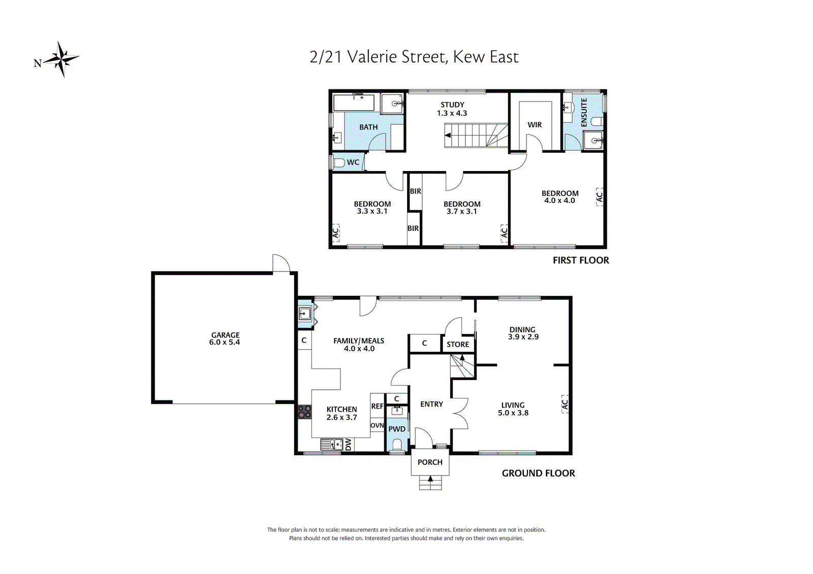 https://images.listonce.com.au/listings/221-valerie-street-kew-east-vic-3102/763/01501763_floorplan_01.gif?sk1cFvXkFfA