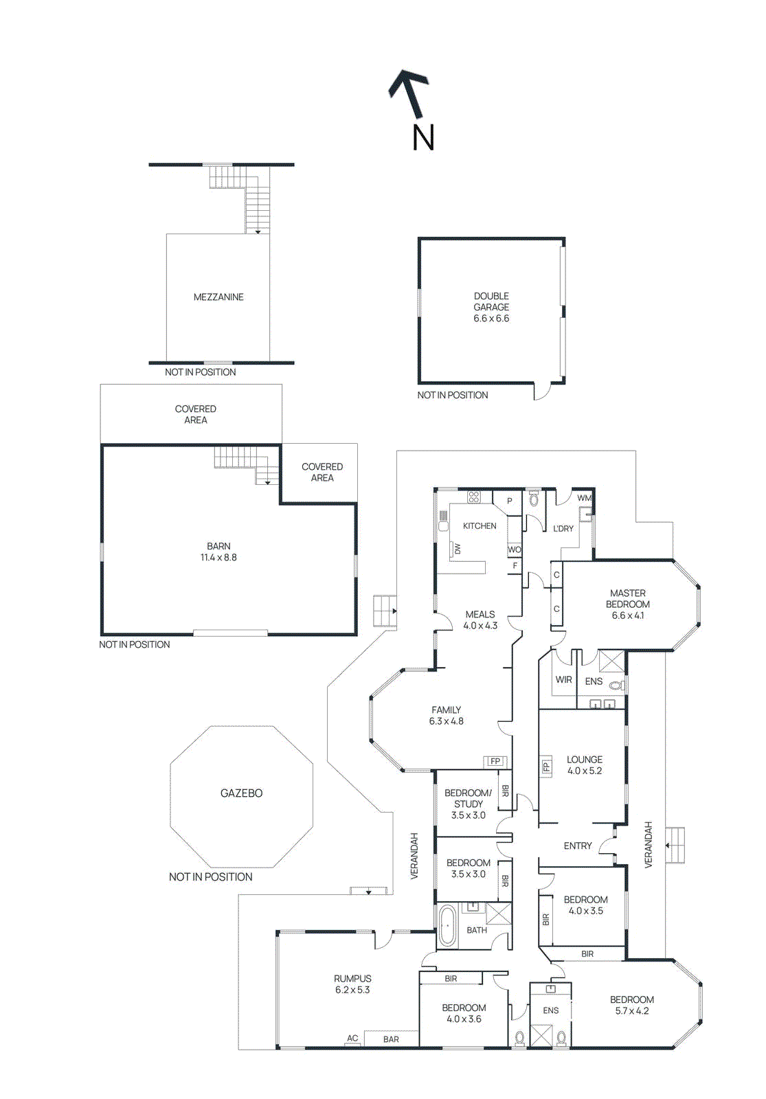 https://images.listonce.com.au/listings/221-victoria-road-yering-vic-3770/015/01753015_floorplan_01.gif?K60gxQdmW0A