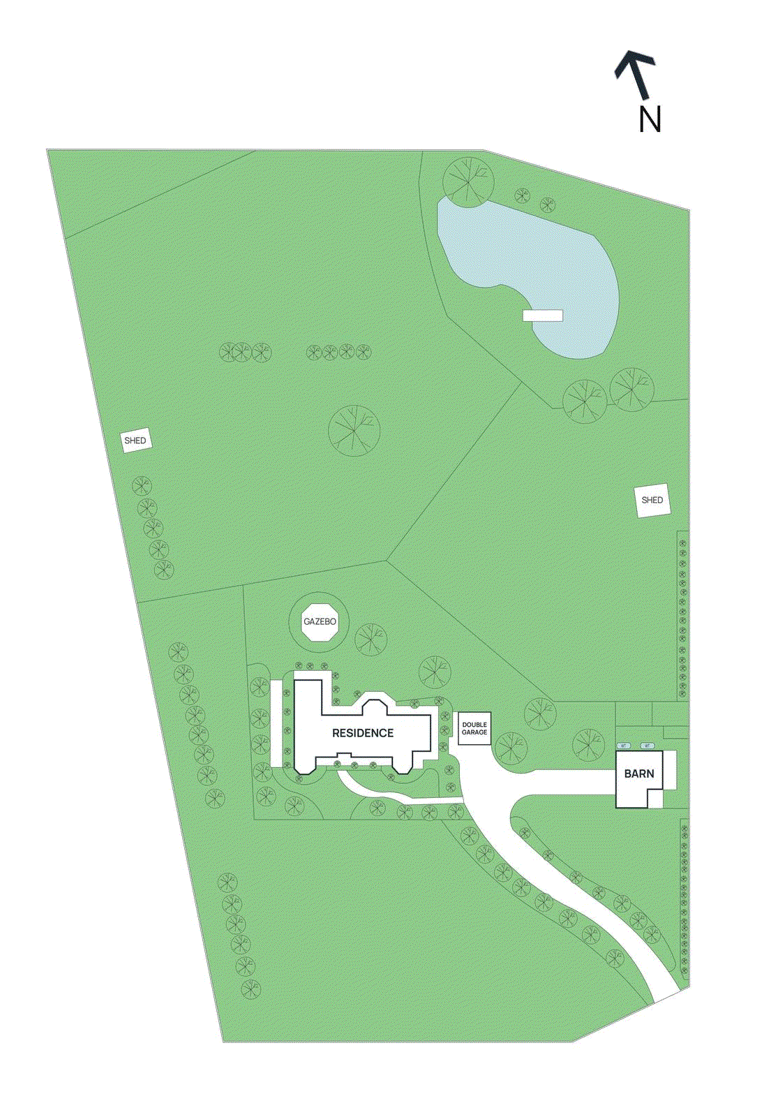 https://images.listonce.com.au/listings/221-victoria-road-yering-vic-3770/015/01753015_floorplan_02.gif?fcBpCw3xfUQ