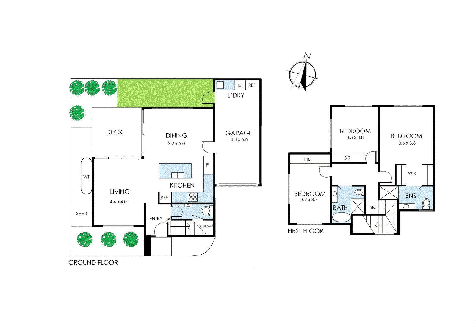 https://images.listonce.com.au/listings/221-vincent-street-edithvale-vic-3196/529/01643529_floorplan_01.gif?YTDT74lfVkk