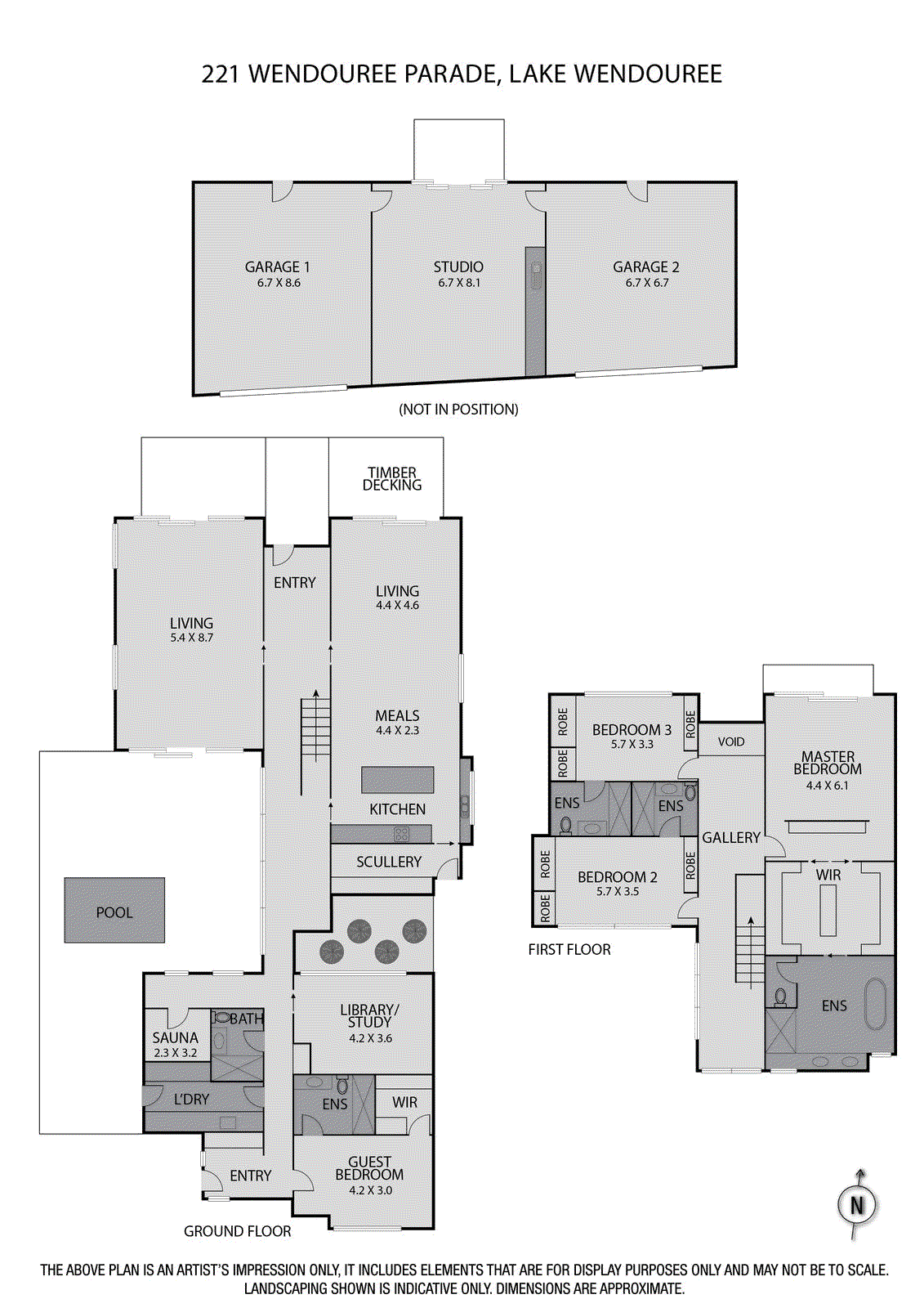 https://images.listonce.com.au/listings/221-wendouree-parade-lake-wendouree-vic-3350/206/01188206_floorplan_01.gif?KAF84vP2Brk