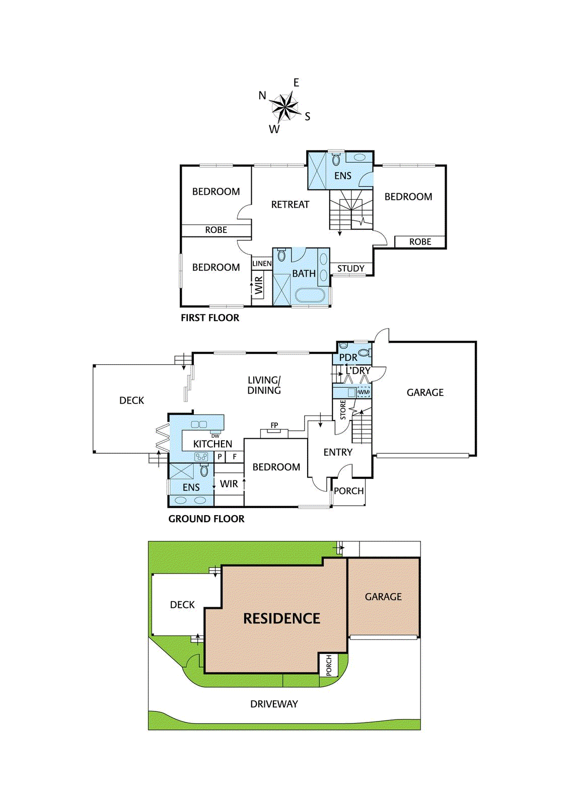 https://images.listonce.com.au/listings/221-wilfred-road-ivanhoe-east-vic-3079/525/01185525_floorplan_01.gif?GGkrCQN-a-c
