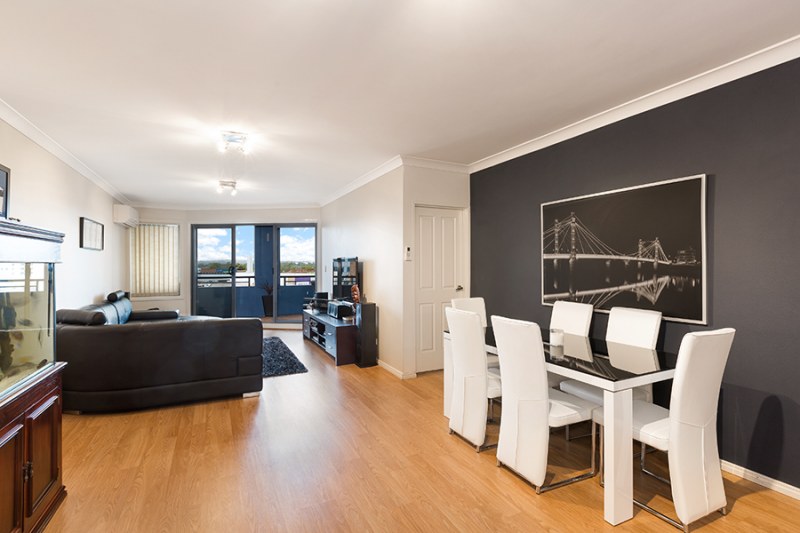 22/10-20 Mackay Street, Caringbah NSW 2229 
