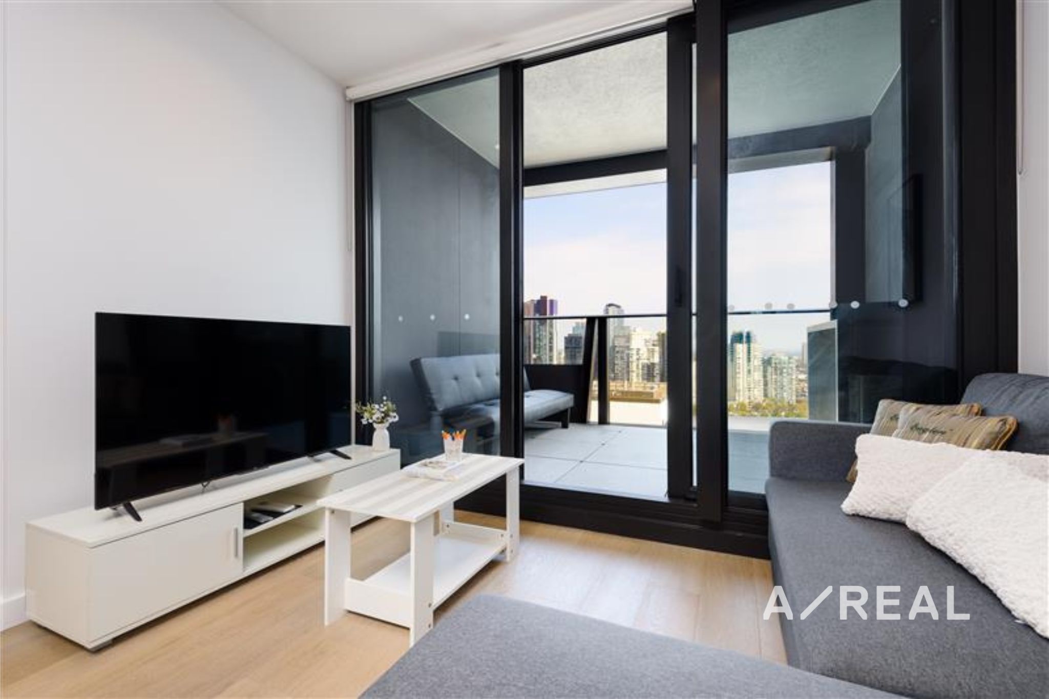 2210/628 Flinders Street, Docklands VIC 3008 