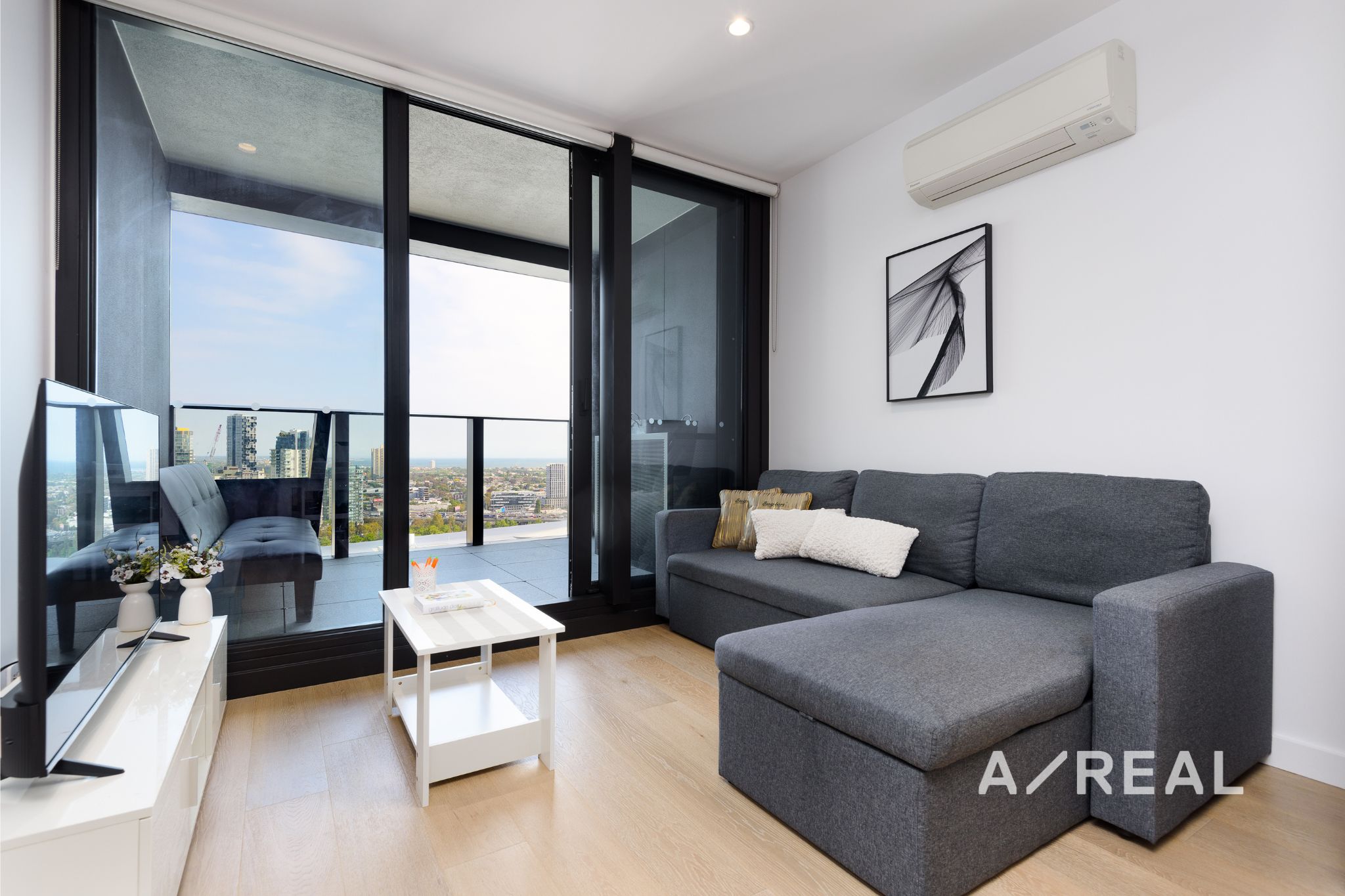 2210/628 Flinders Street, Docklands VIC 3008 