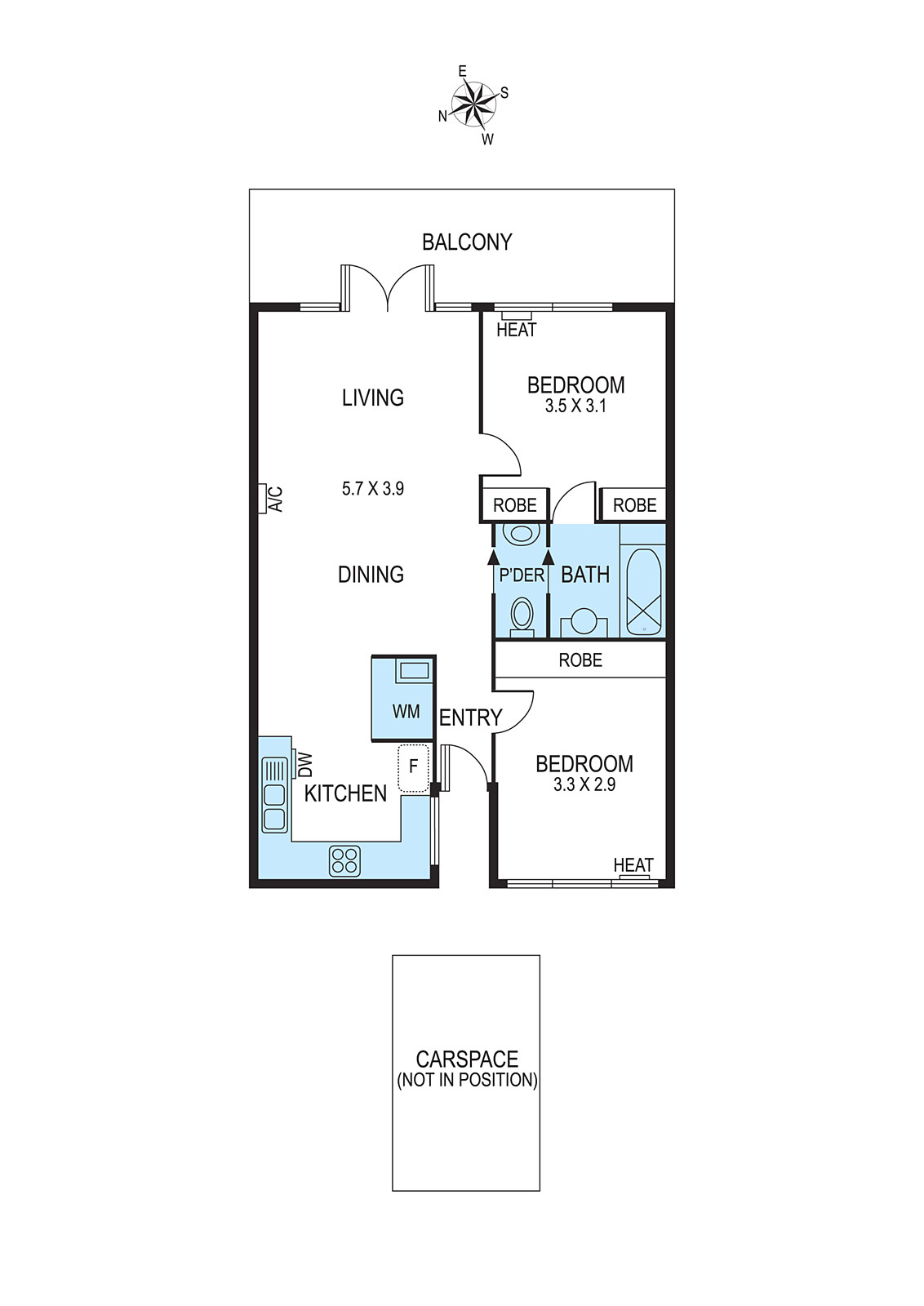 https://images.listonce.com.au/listings/221083-glenhuntly-road-glen-huntly-vic-3163/719/00750719_floorplan_01.gif?gX6-apQd2mk