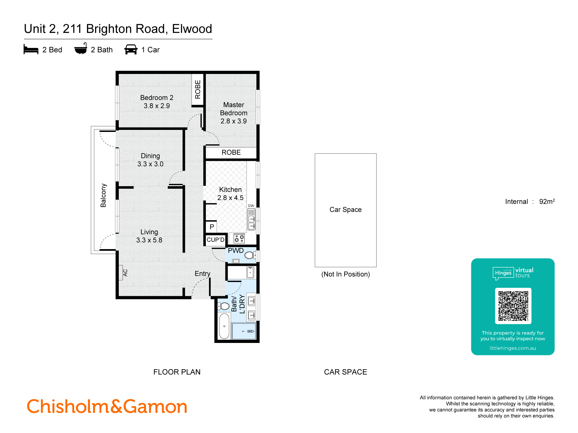 https://images.listonce.com.au/listings/2211-brighton-road-elwood-vic-3184/666/01813666_floorplan_01.gif?7GMAEokM09c