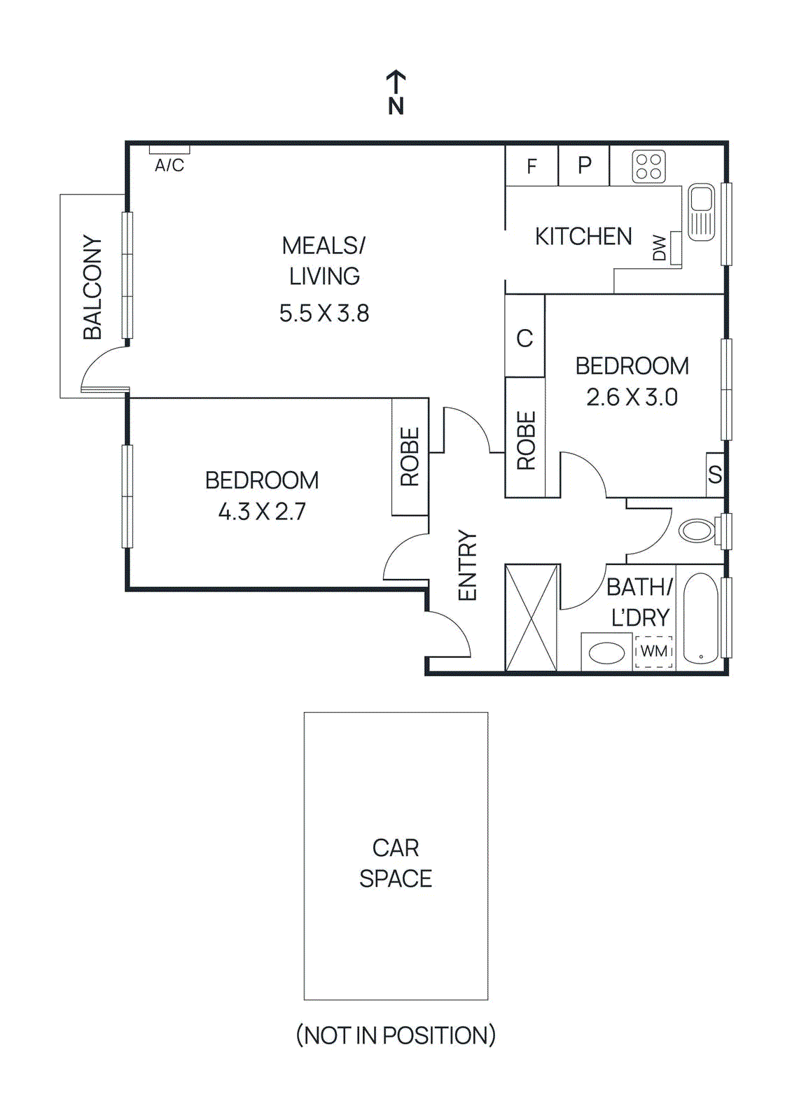 https://images.listonce.com.au/listings/22114-riversdale-road-hawthorn-vic-3122/401/01771401_floorplan_01.gif?HPr2bsEGUnc
