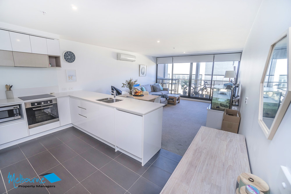 221/2 Golding St Hawthorn VIC 3122 