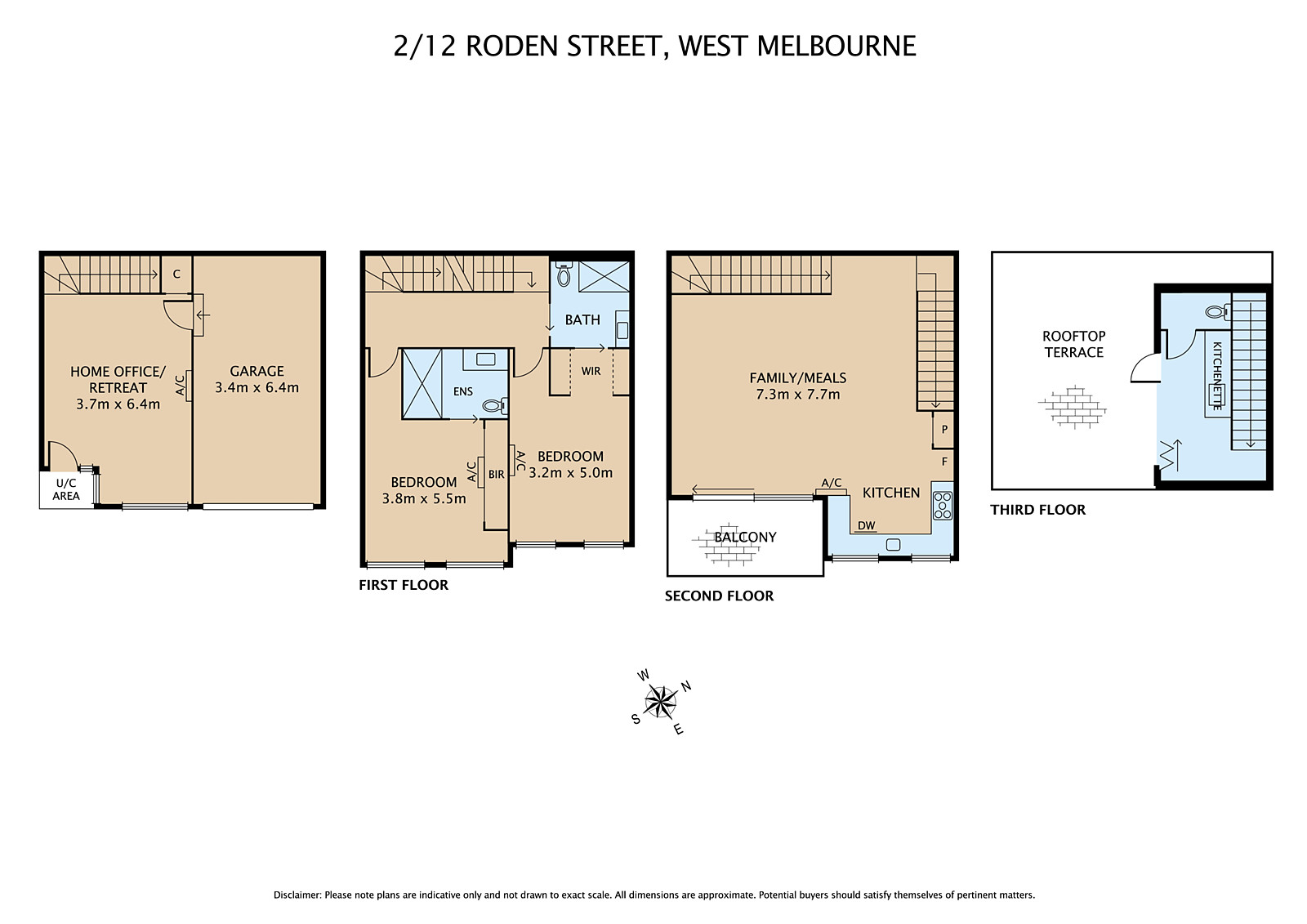 https://images.listonce.com.au/listings/2212-roden-street-west-melbourne-vic-3003/347/00405347_floorplan_01.gif?TLJ9qoVh248