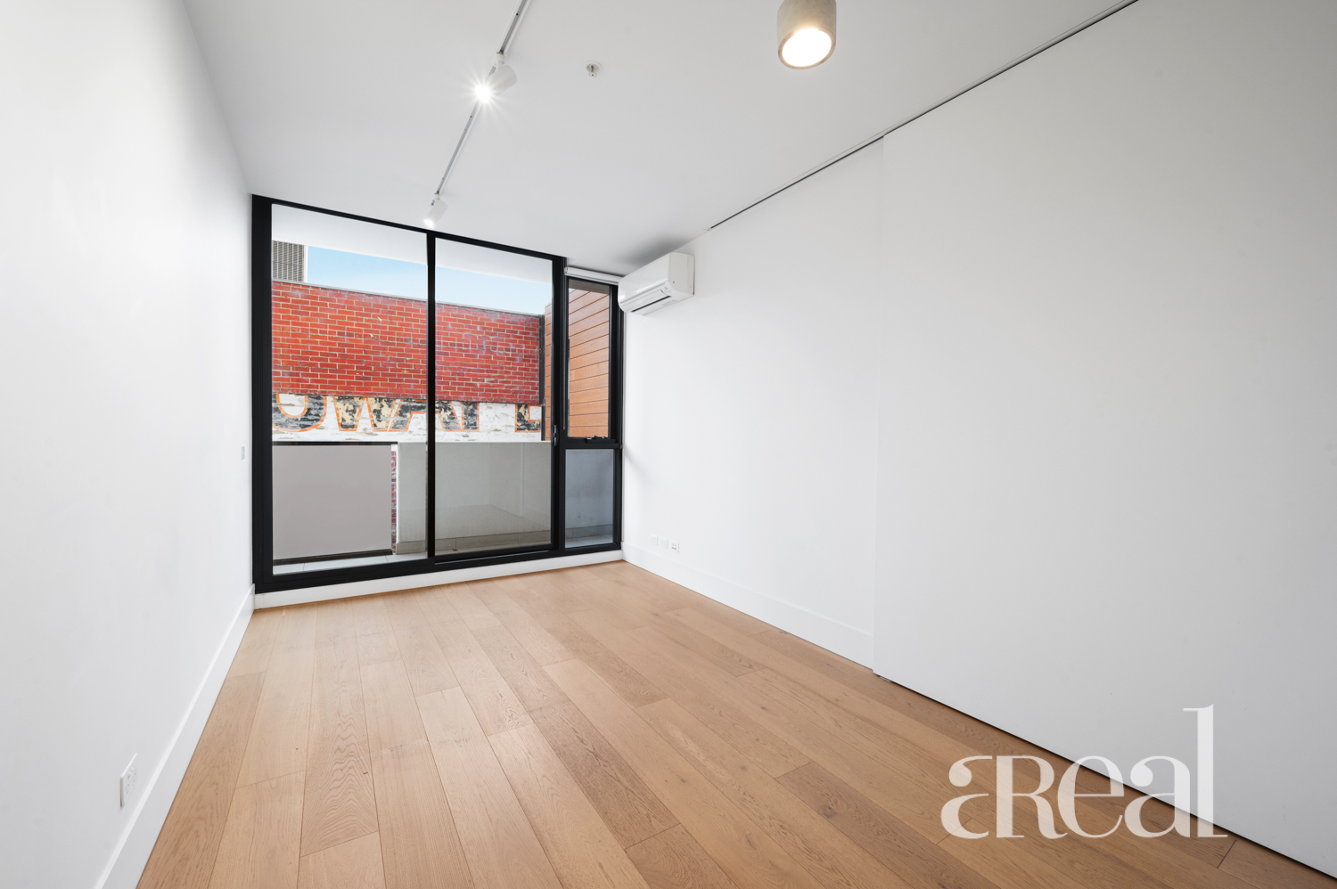 221/20 Camberwell Road, Hawthorn East VIC 3123 