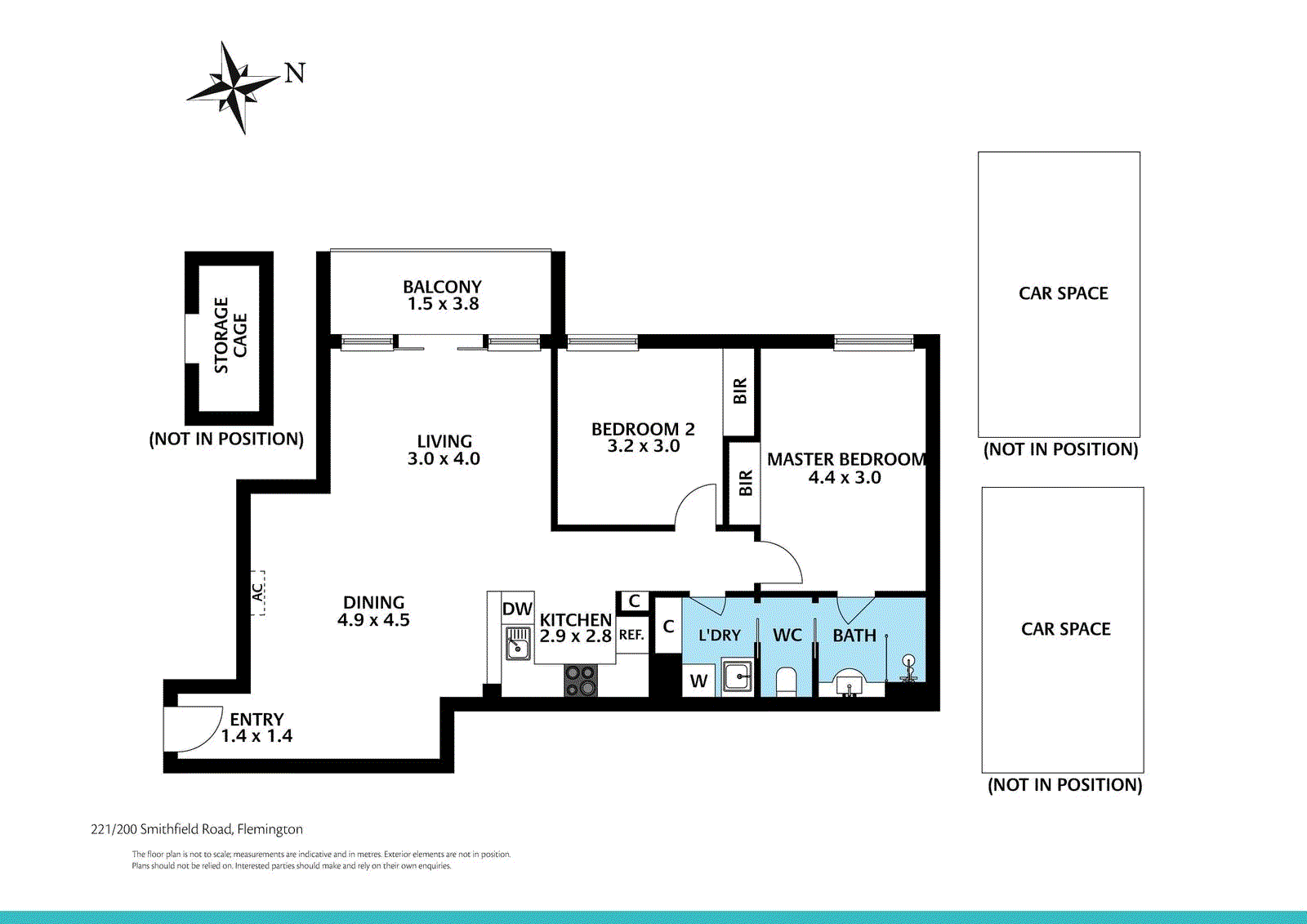 https://images.listonce.com.au/listings/221200-smithfield-road-flemington-vic-3031/344/01291344_floorplan_01.gif?u2HKalR5nTk