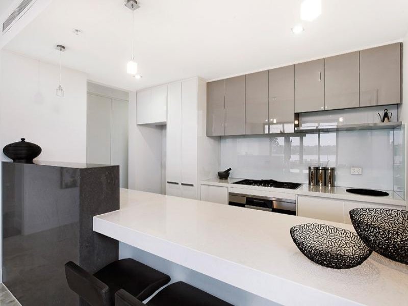 22/1295 Toorak Road, Camberwell VIC 3124 