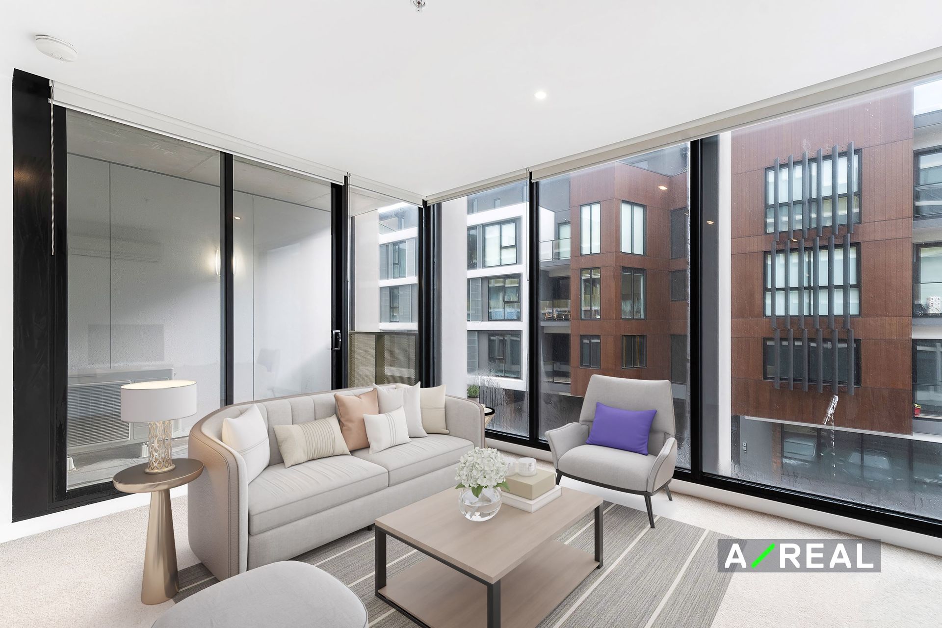 221/311 Burwood Road, Hawthorn VIC 3122 