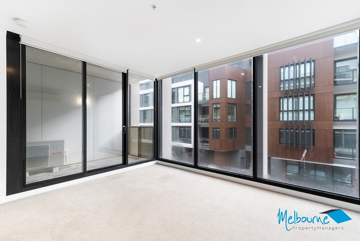 221/311 Burwood Road, Hawthorn VIC 3122 