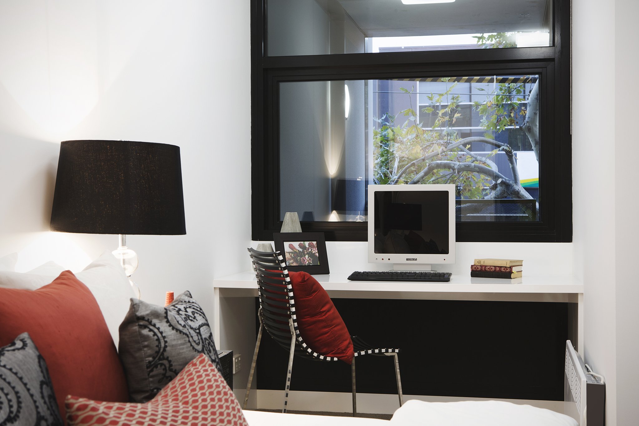 221/311 Burwood Road, Hawthorn VIC 3122 